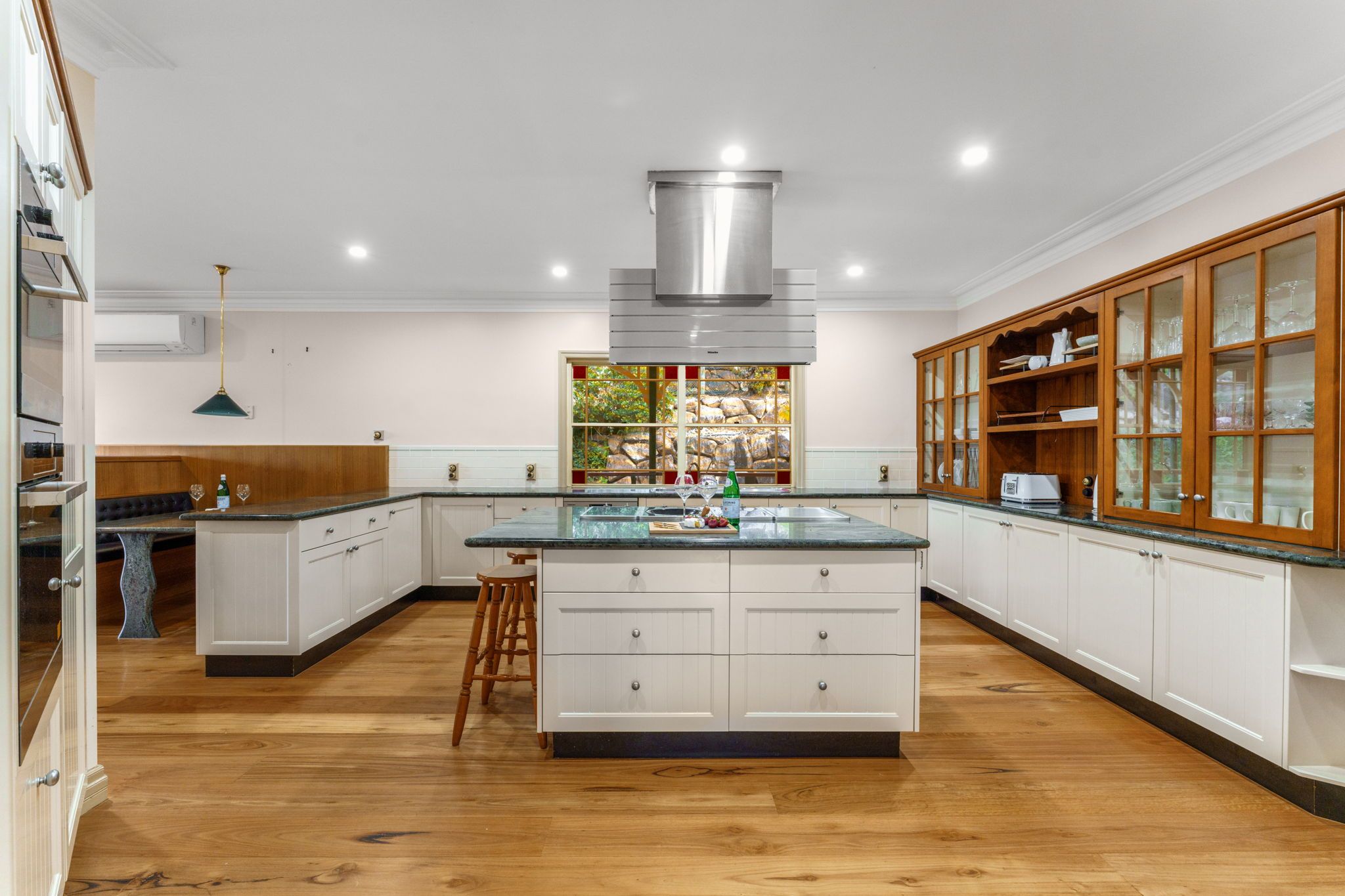 23-25 Bahrview Drive, Bahrs Scrub, QLD 4207