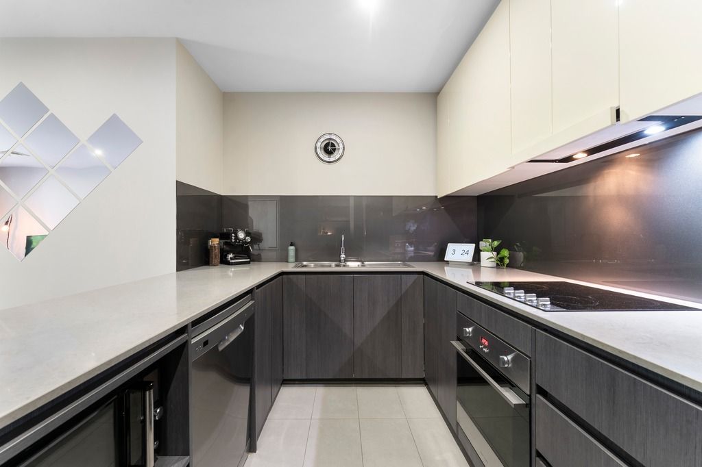 108/3 Remington Drive, Highett, VIC 3190