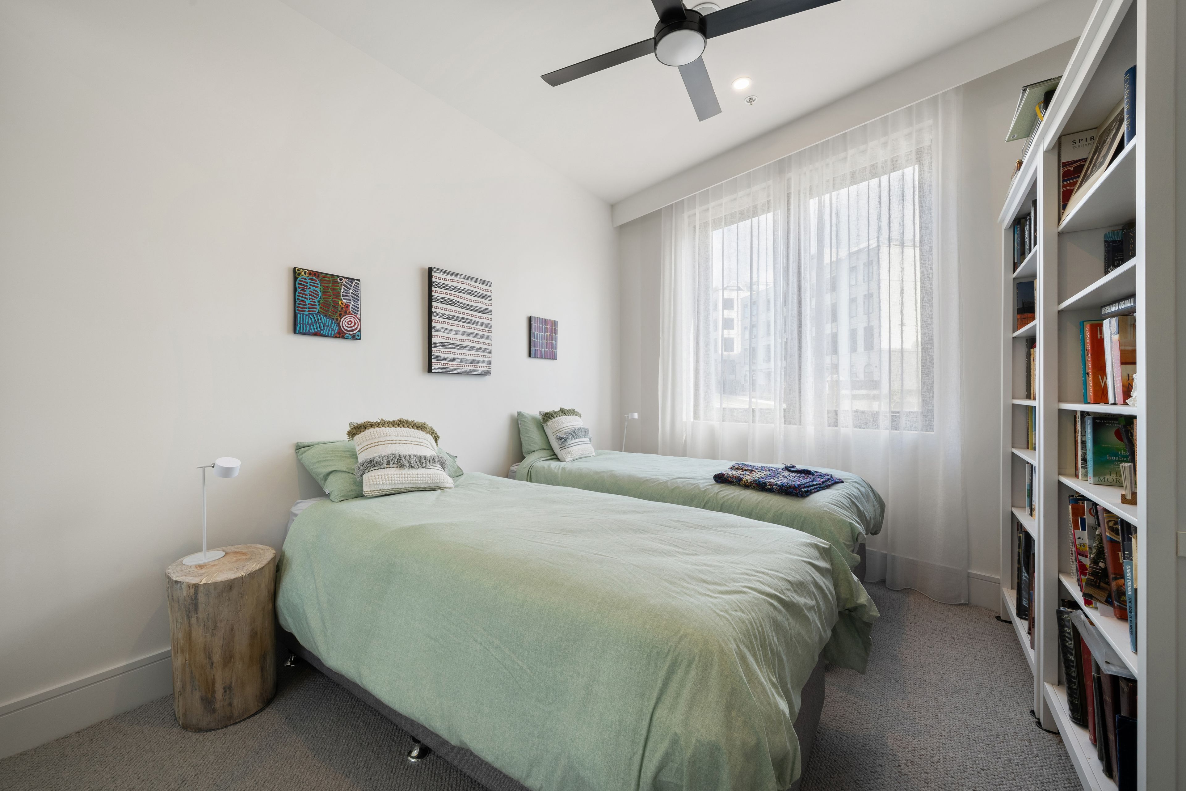 5/1 Lady Nelson Place — photo 13 of 25