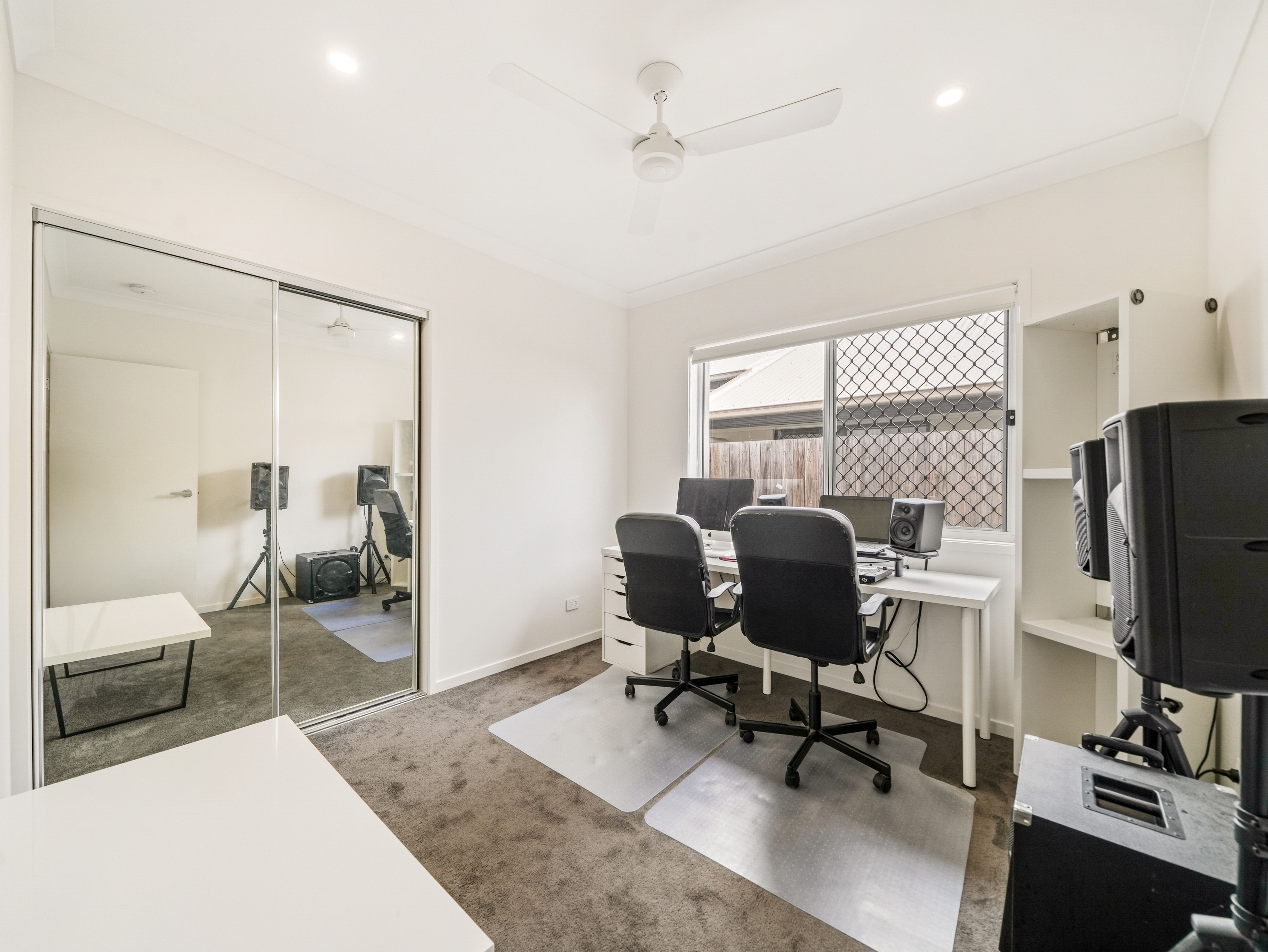 6 Penda Street — photo 17 of 22