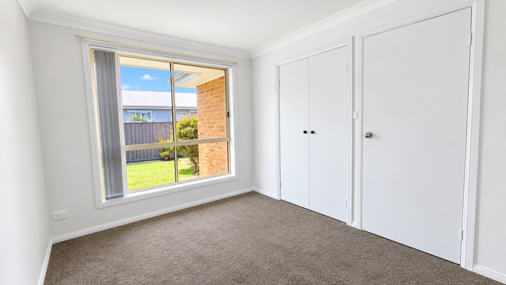 1/4a Leppington Street — photo 5 of 8