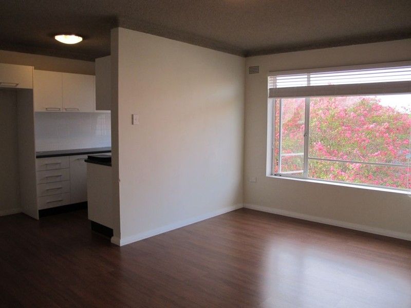 11/42 Albert Street, Petersham, NSW 2049