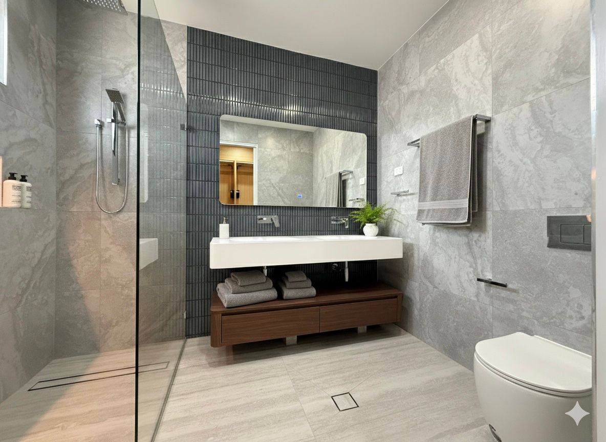 52A Frank Street, Mount Druitt, NSW