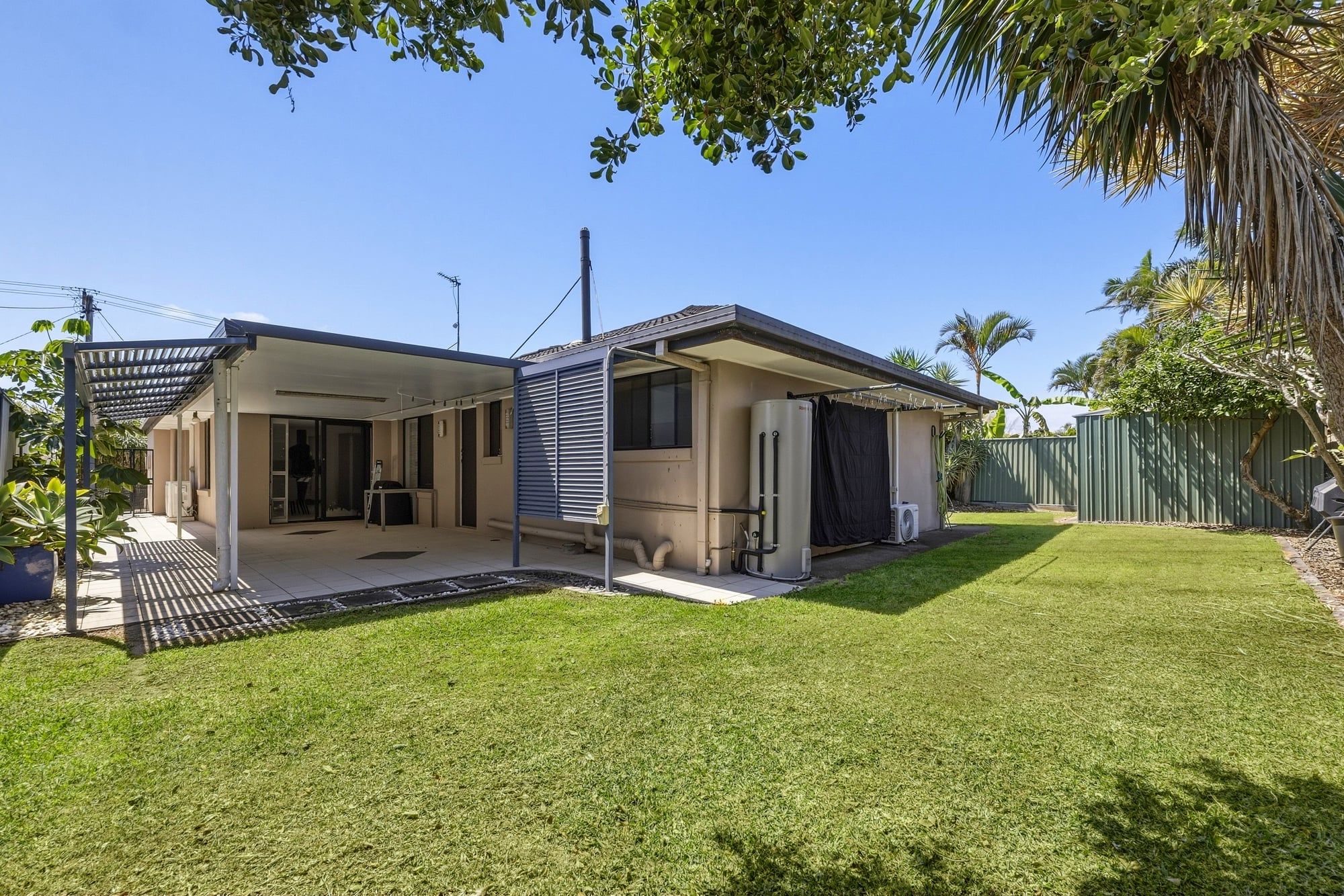 26 Coonawa Street — photo 19 of 20