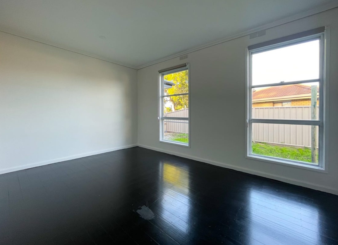 3 Mitchell Street, Cohuna, VIC 3568