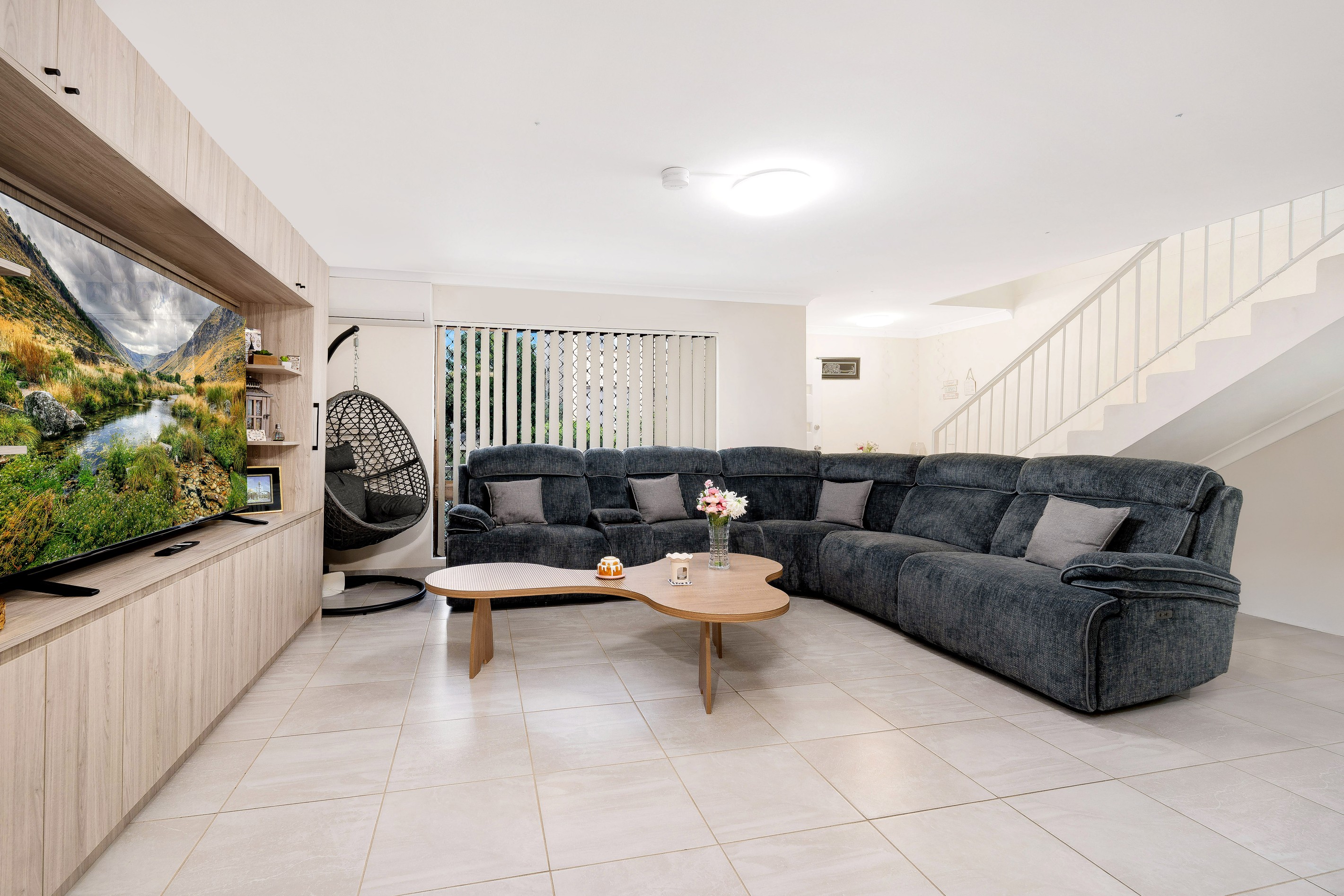 6/140 Greenacre Road, Greenacre, NSW 2190