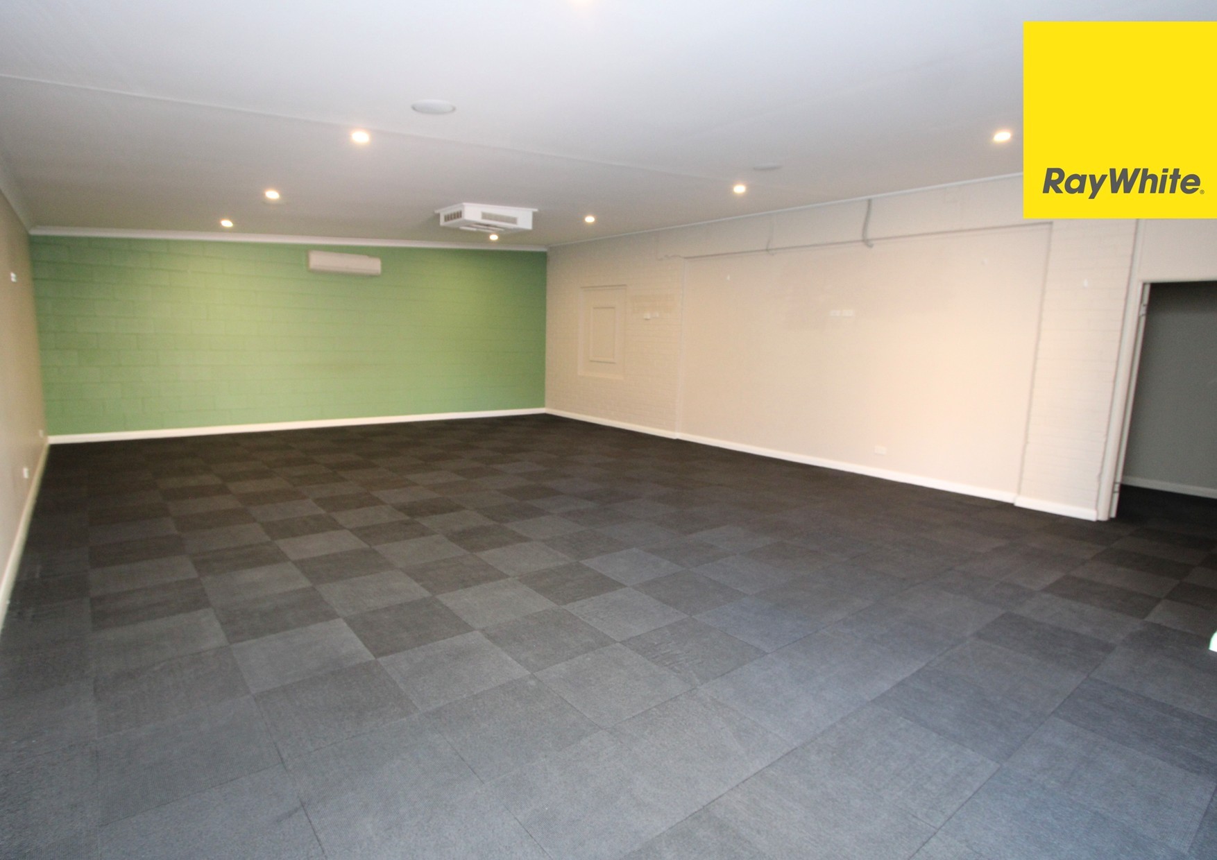 Shop 3/79 Otho Street, Inverell, NSW 2360