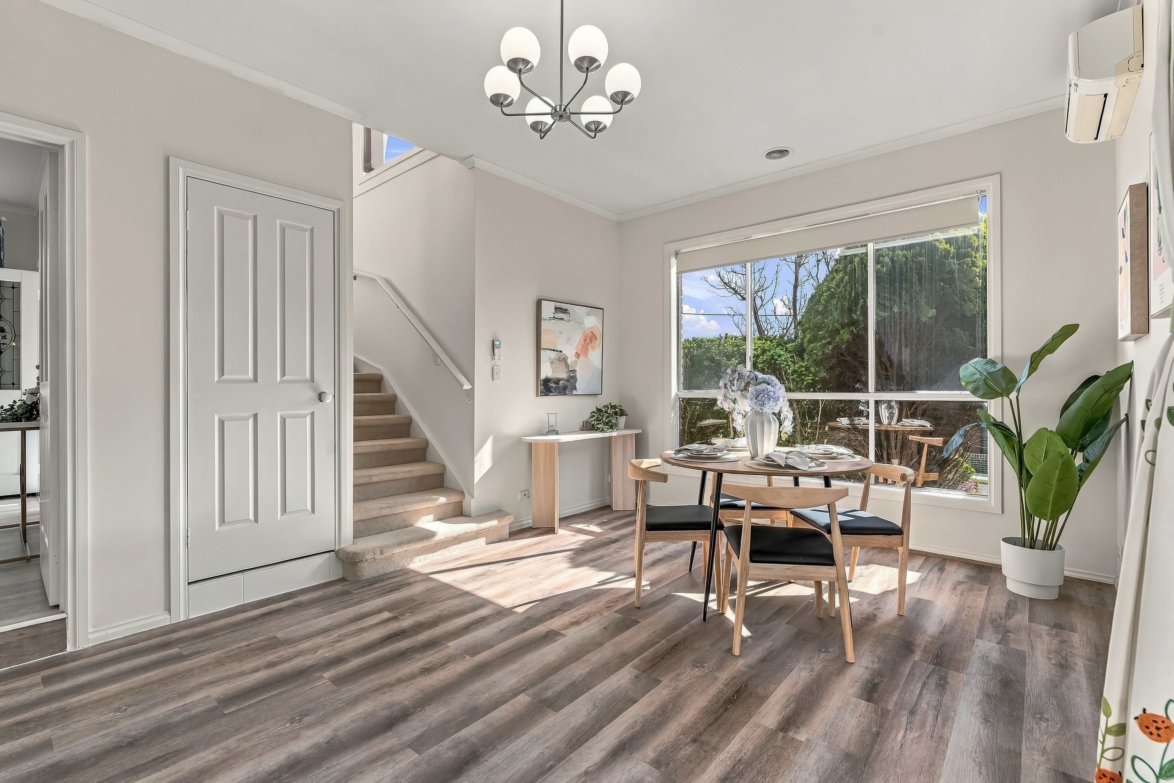 1/10 Winifred Street — photo 4 of 10