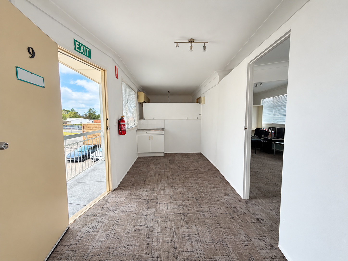 1386 Anzac Avenue, Kallangur, QLD 4503