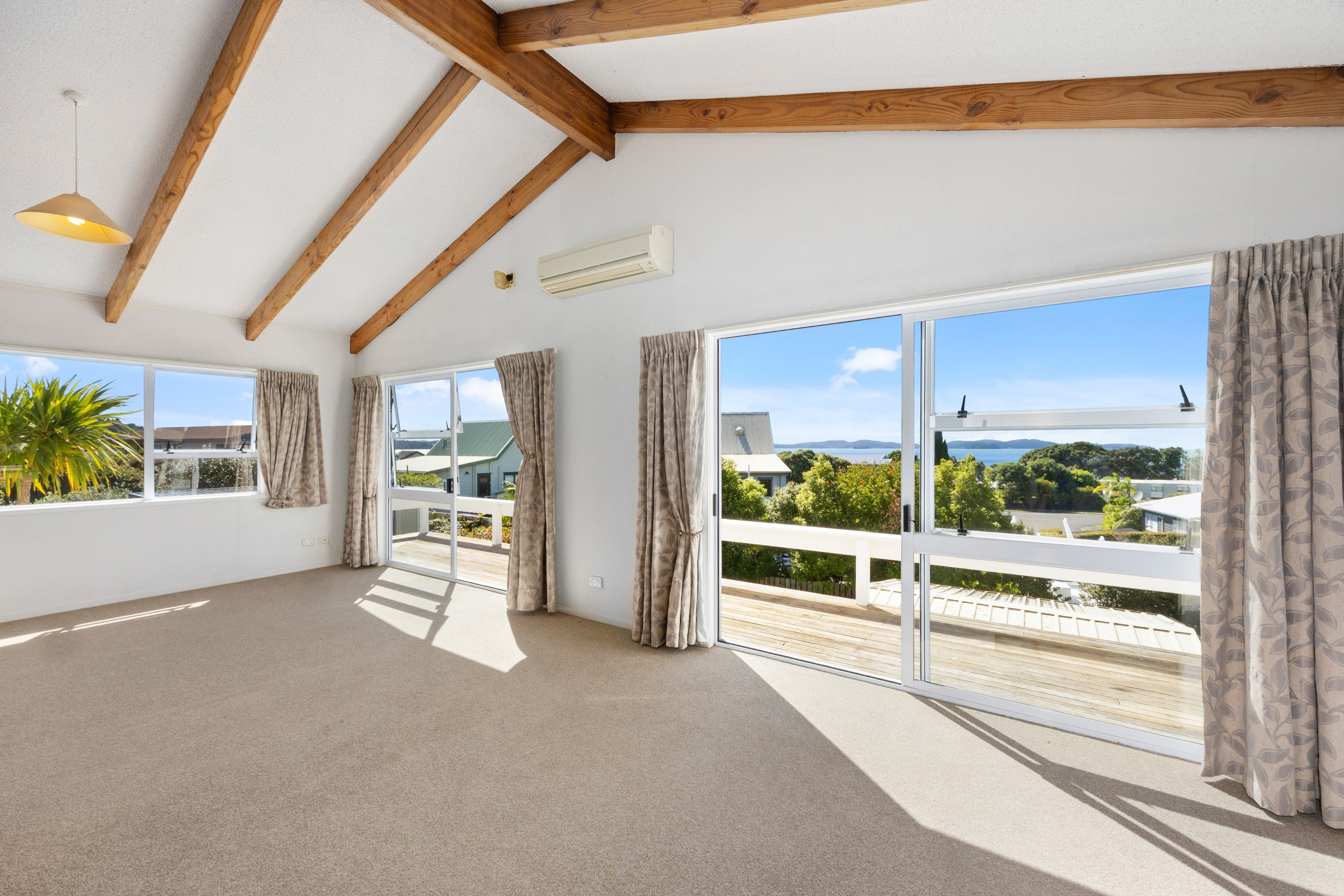 16 Arohia Place, Snells Beach, Rodney