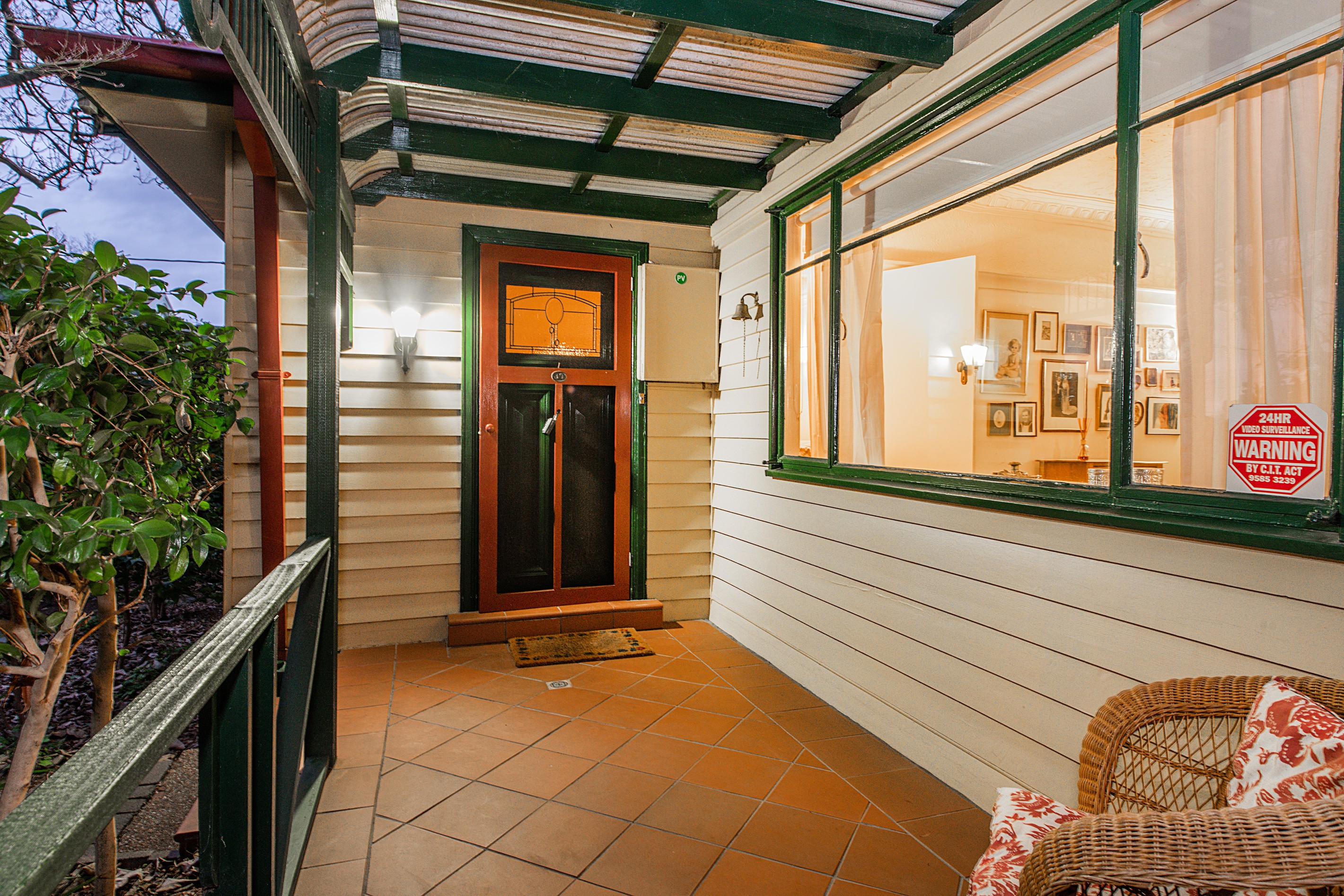 39 Boronia Road, Boronia, VIC 3155