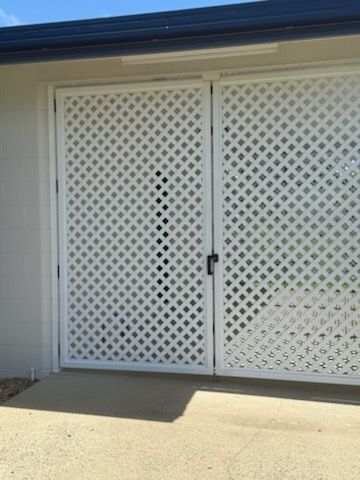 10 Leeuwin Crescent — photo 10 of 12