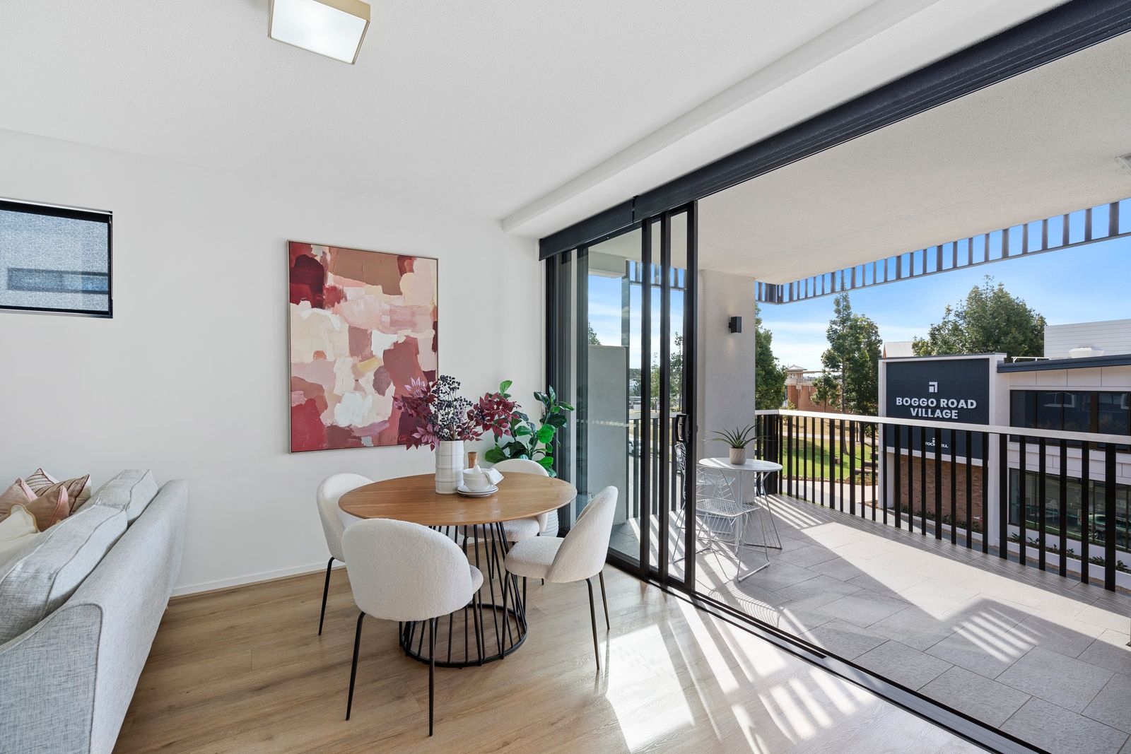 315/21 Peter Doherty Street — photo 3 of 25