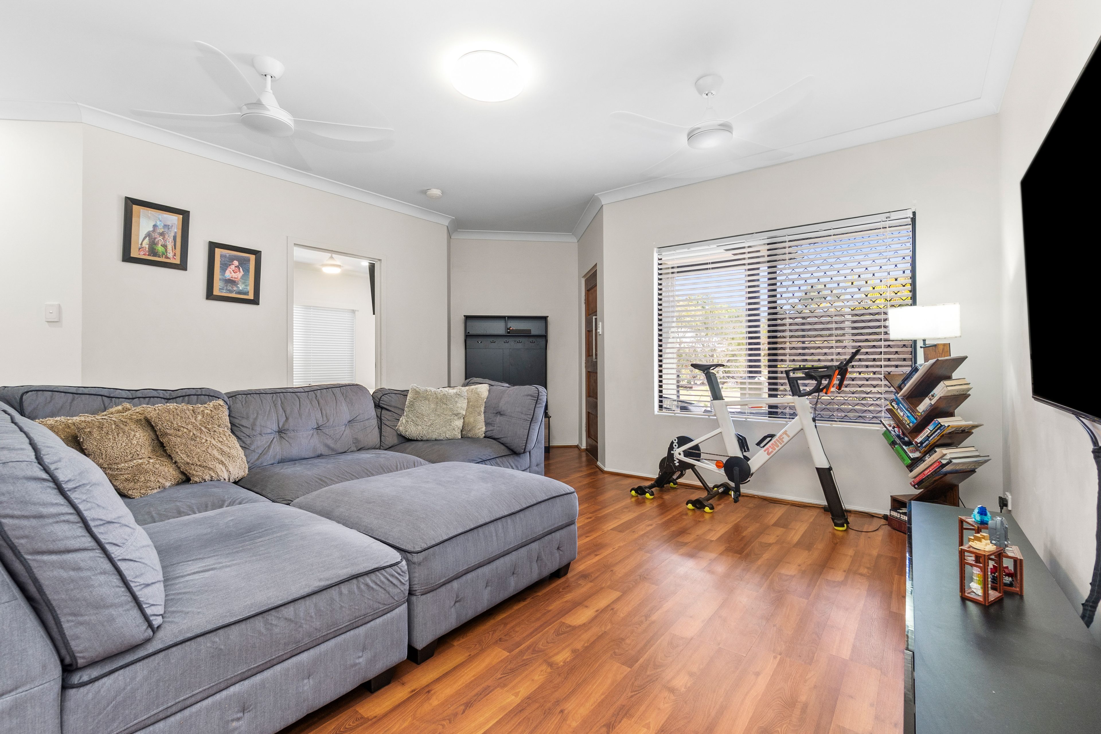 16 Wingate Street — photo 15 of 30