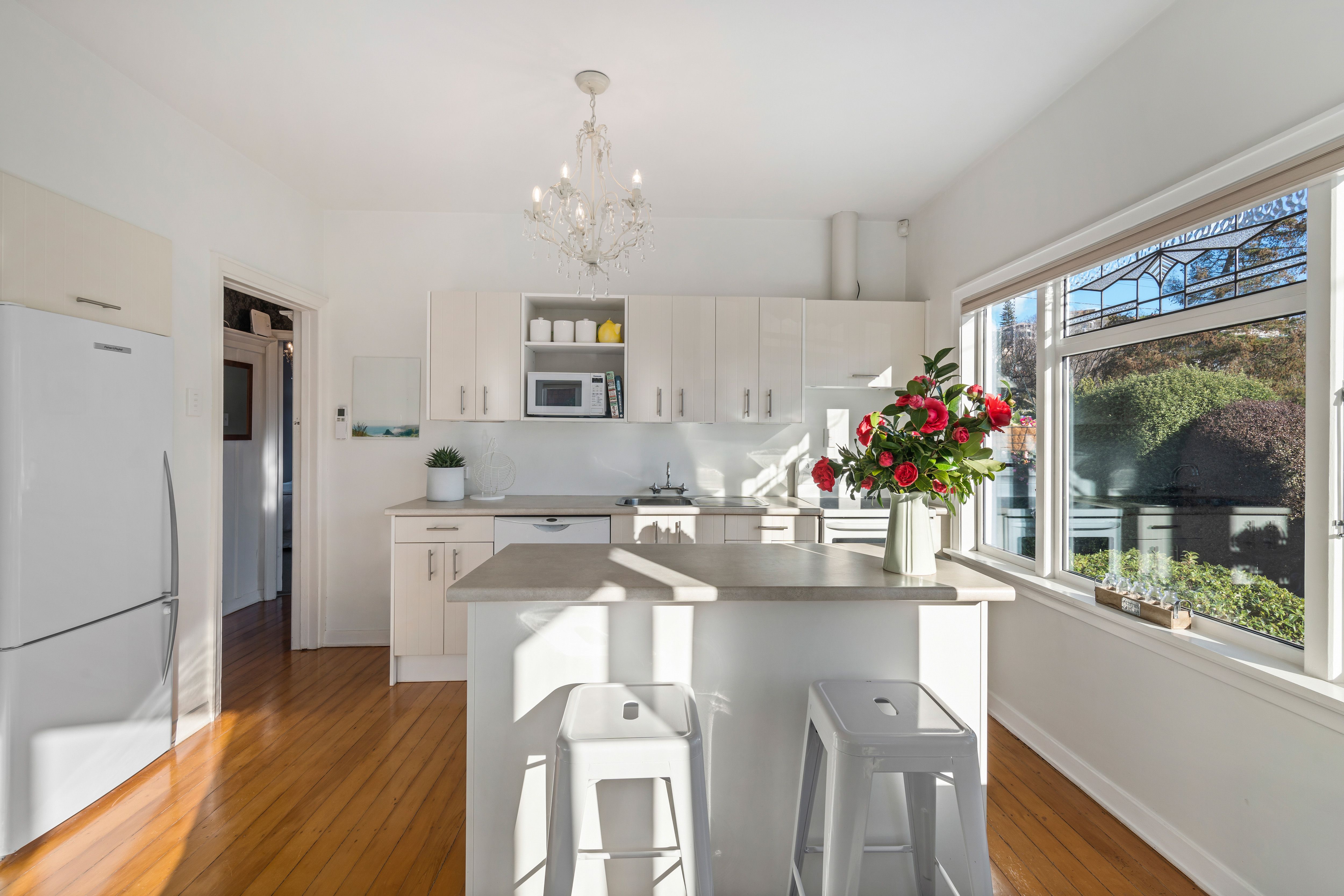 1/2 Barrington Street, Somerfield, Christchurch City