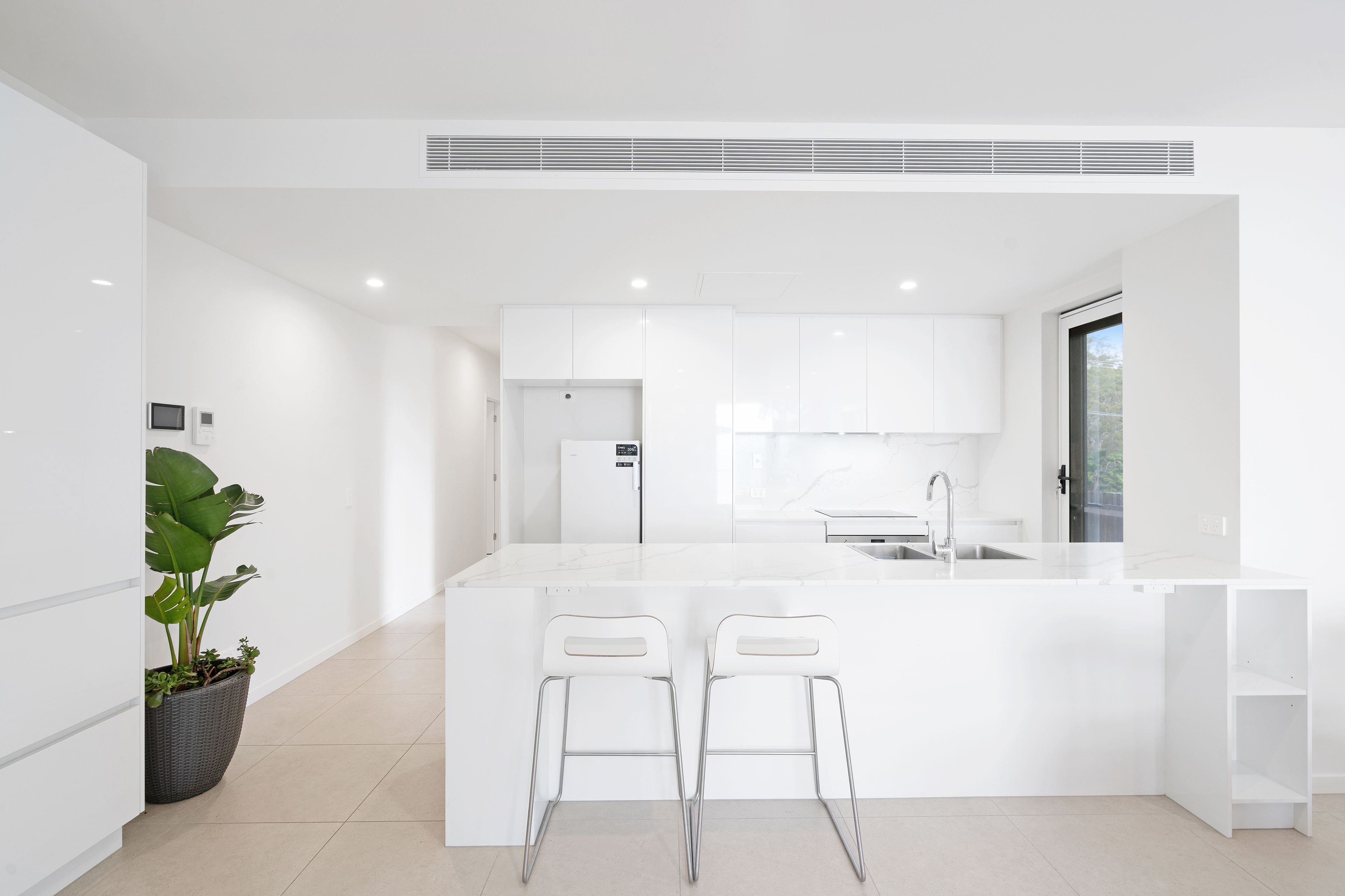 1/35 South Esplanade, Bongaree, QLD 4507