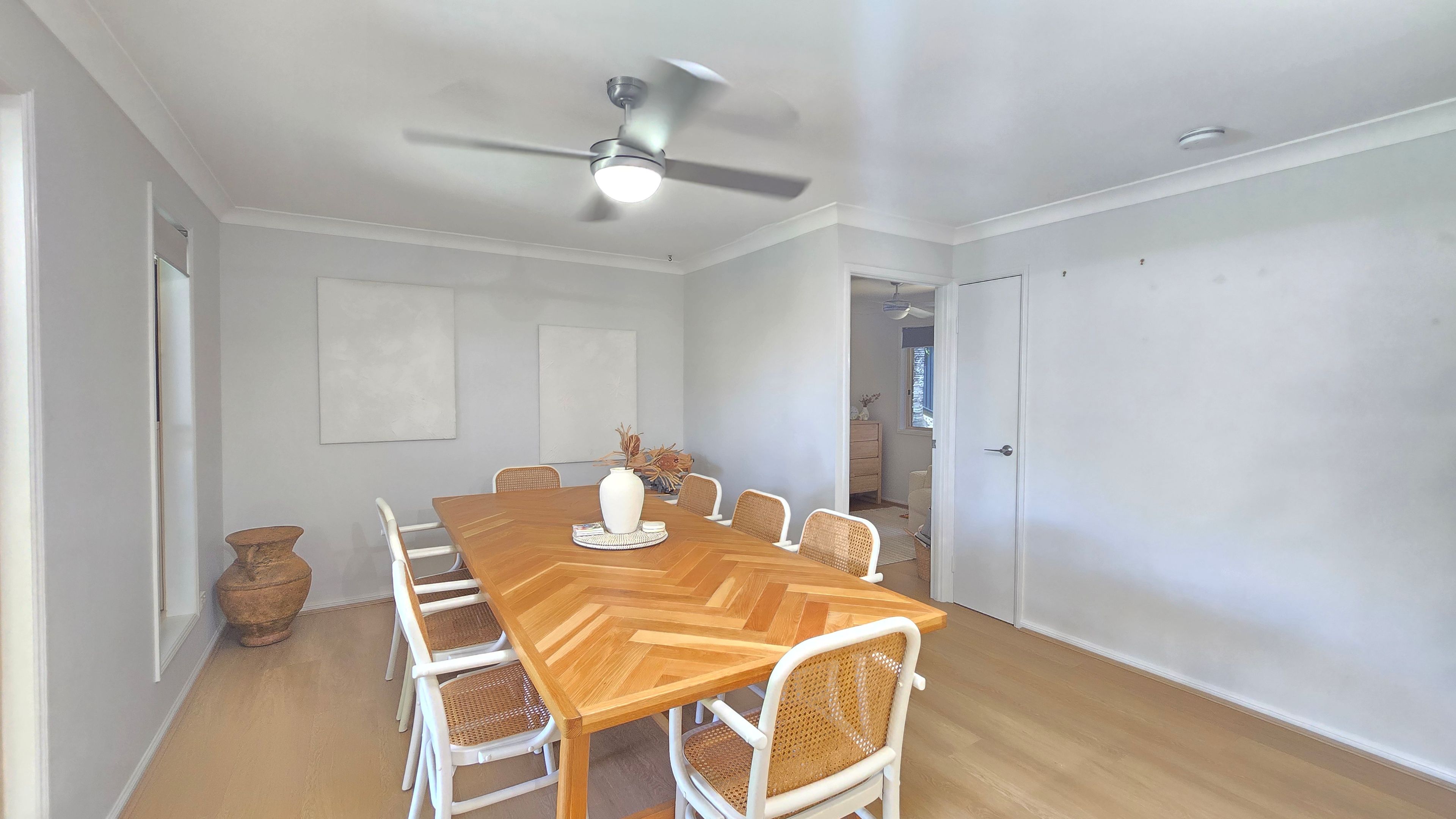 36 Samantha Drive — photo 3 of 16