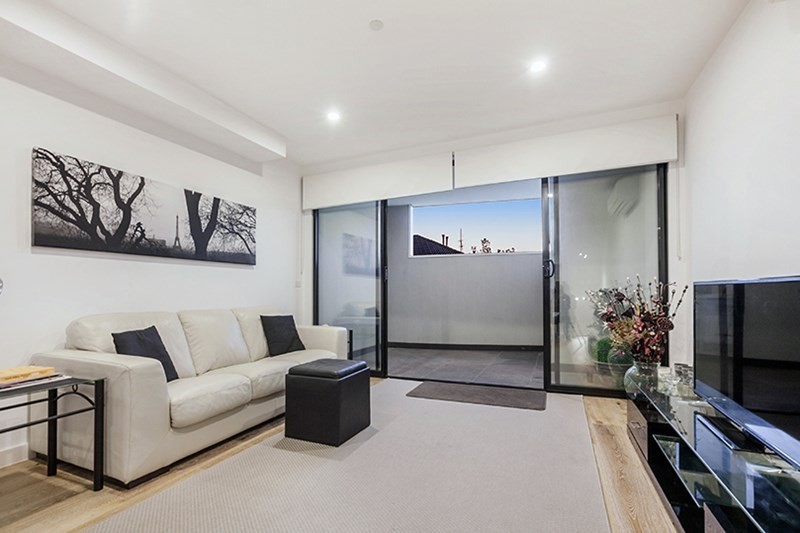 11/1524 Malvern Road, Glen Iris, VIC 3146