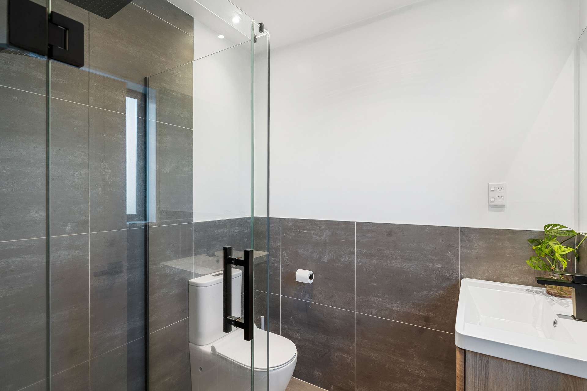 20B Weri Road photo 10