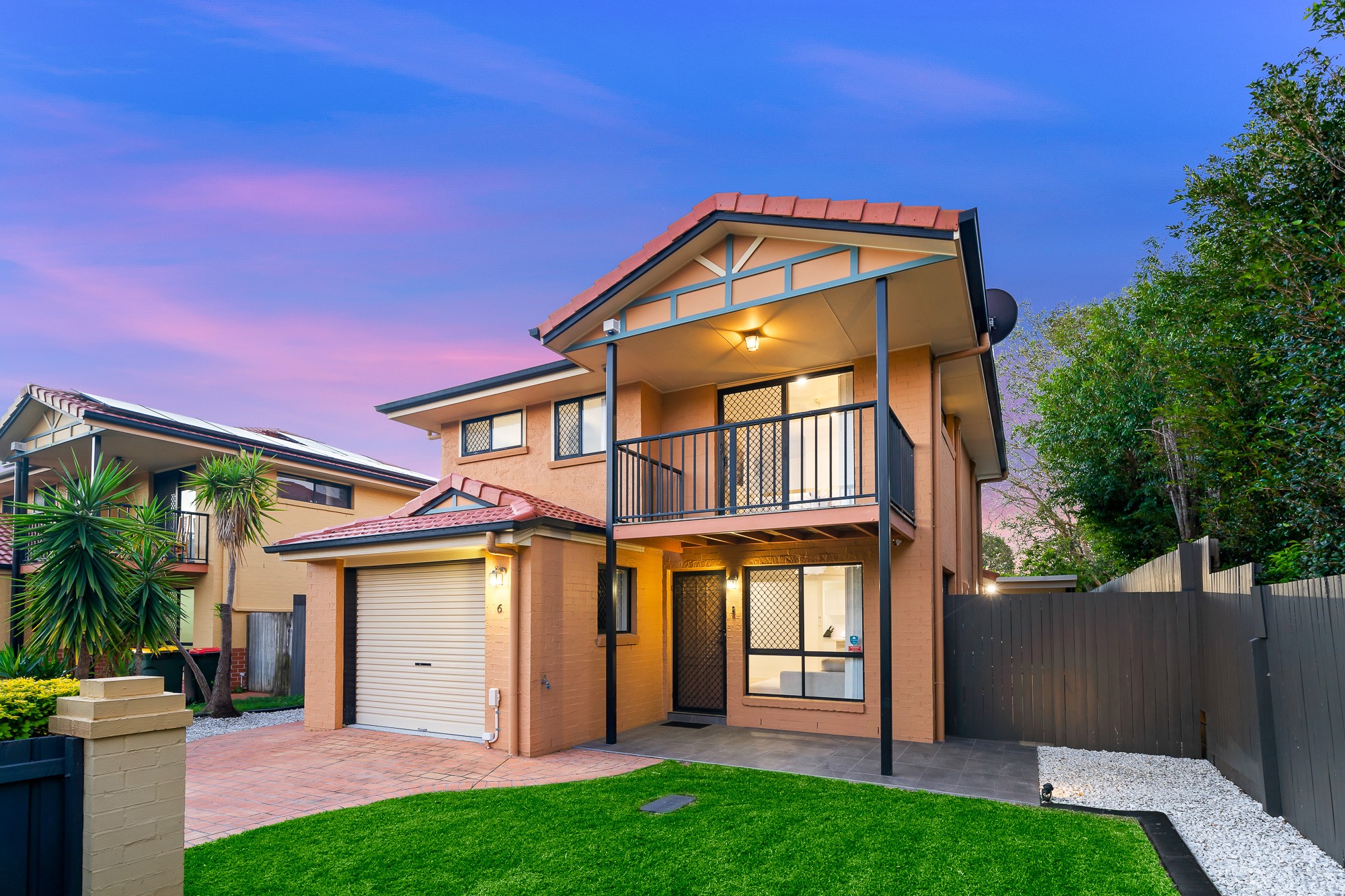 6/2A Alpita Street, Kuraby, QLD 4112