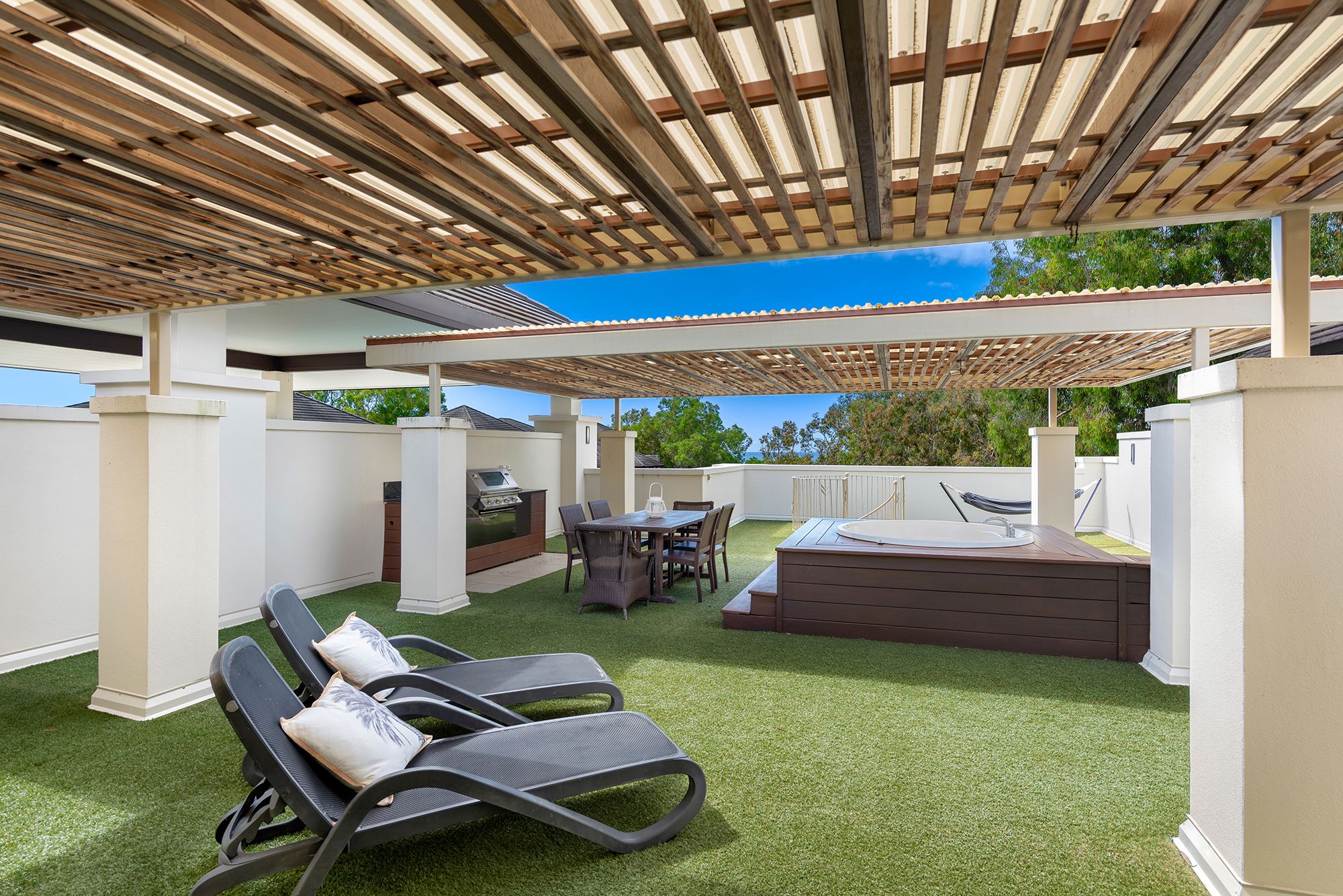 430 & 431/5 Triton Street, Palm Cove, QLD 4879