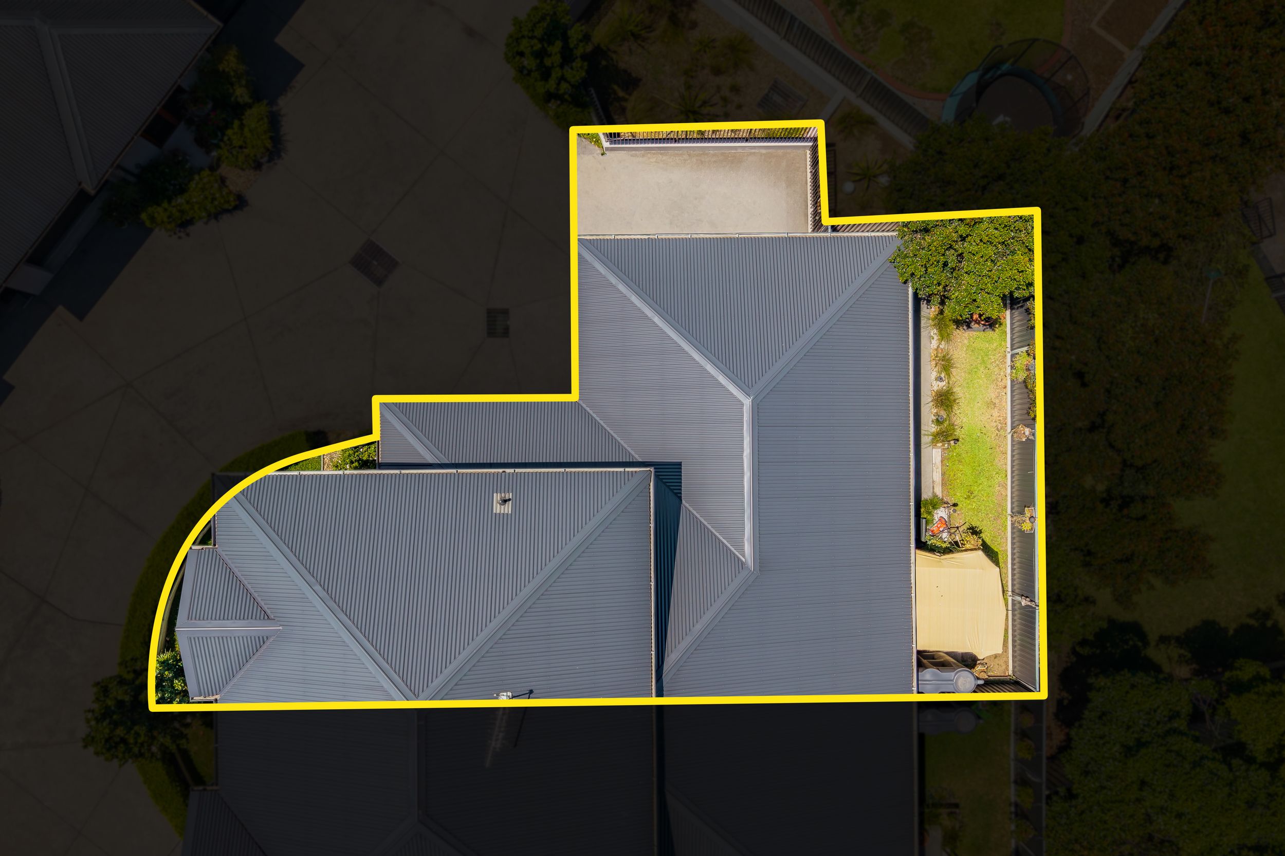 6/13-15 William Howell Drive, Glenmore Park, NSW