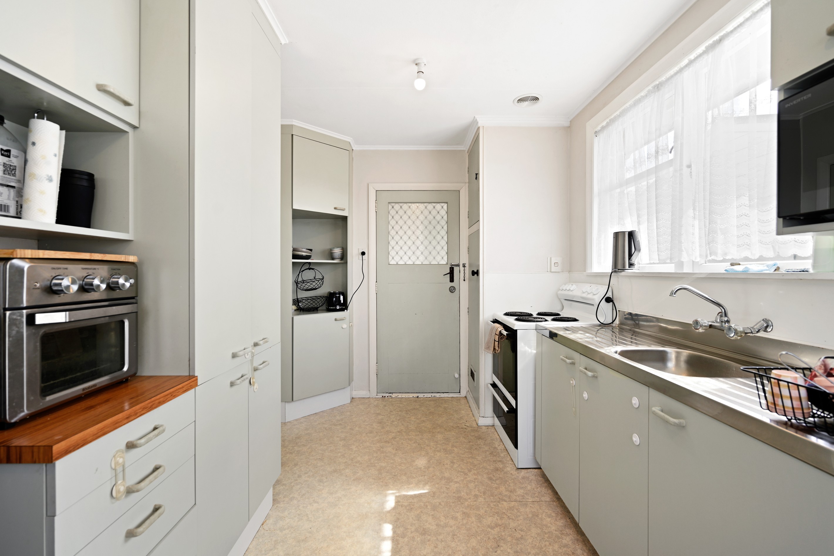 50 Hukanui Road, Chartwell, Hamilton City