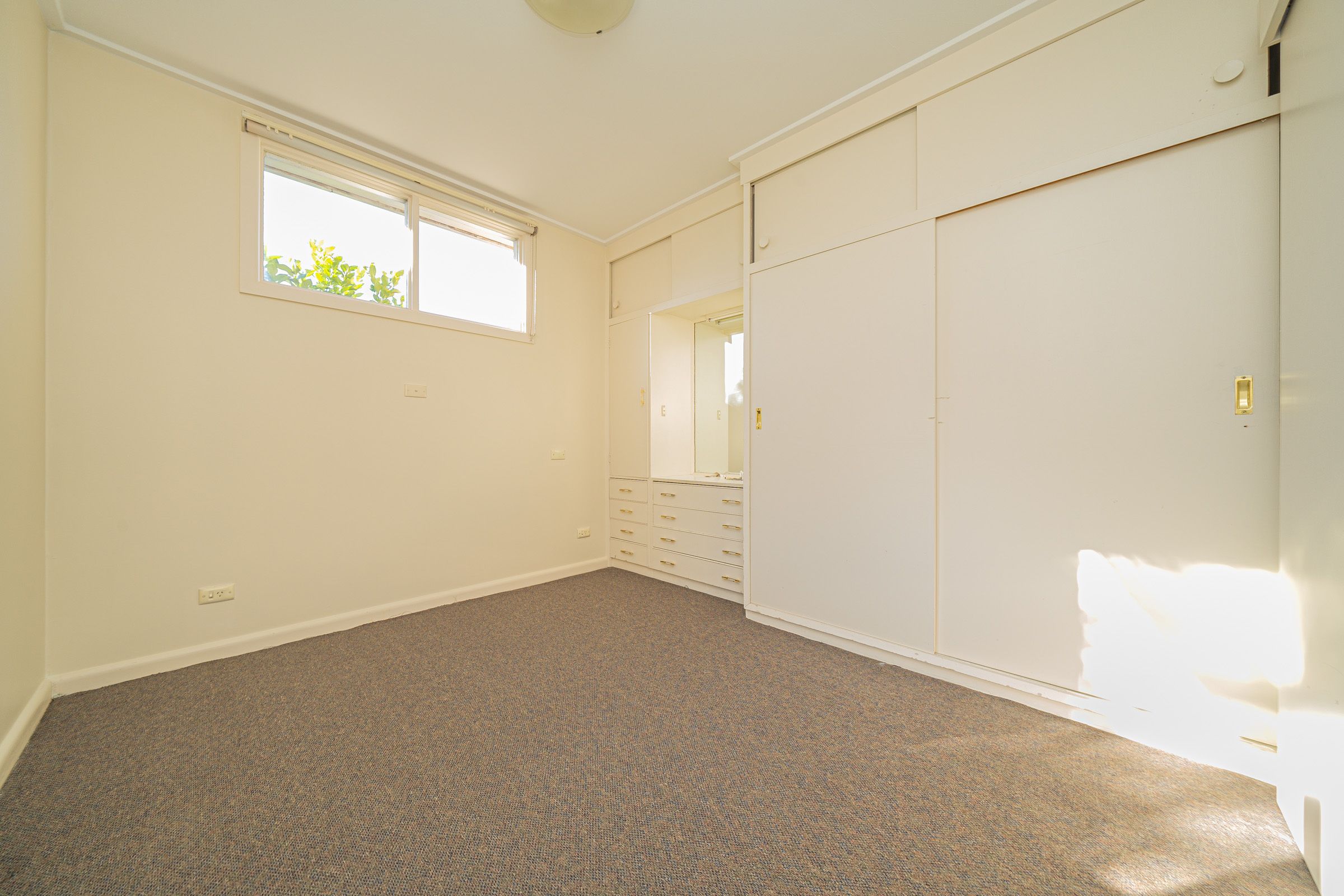 2C Tyne Street — photo 11 of 13