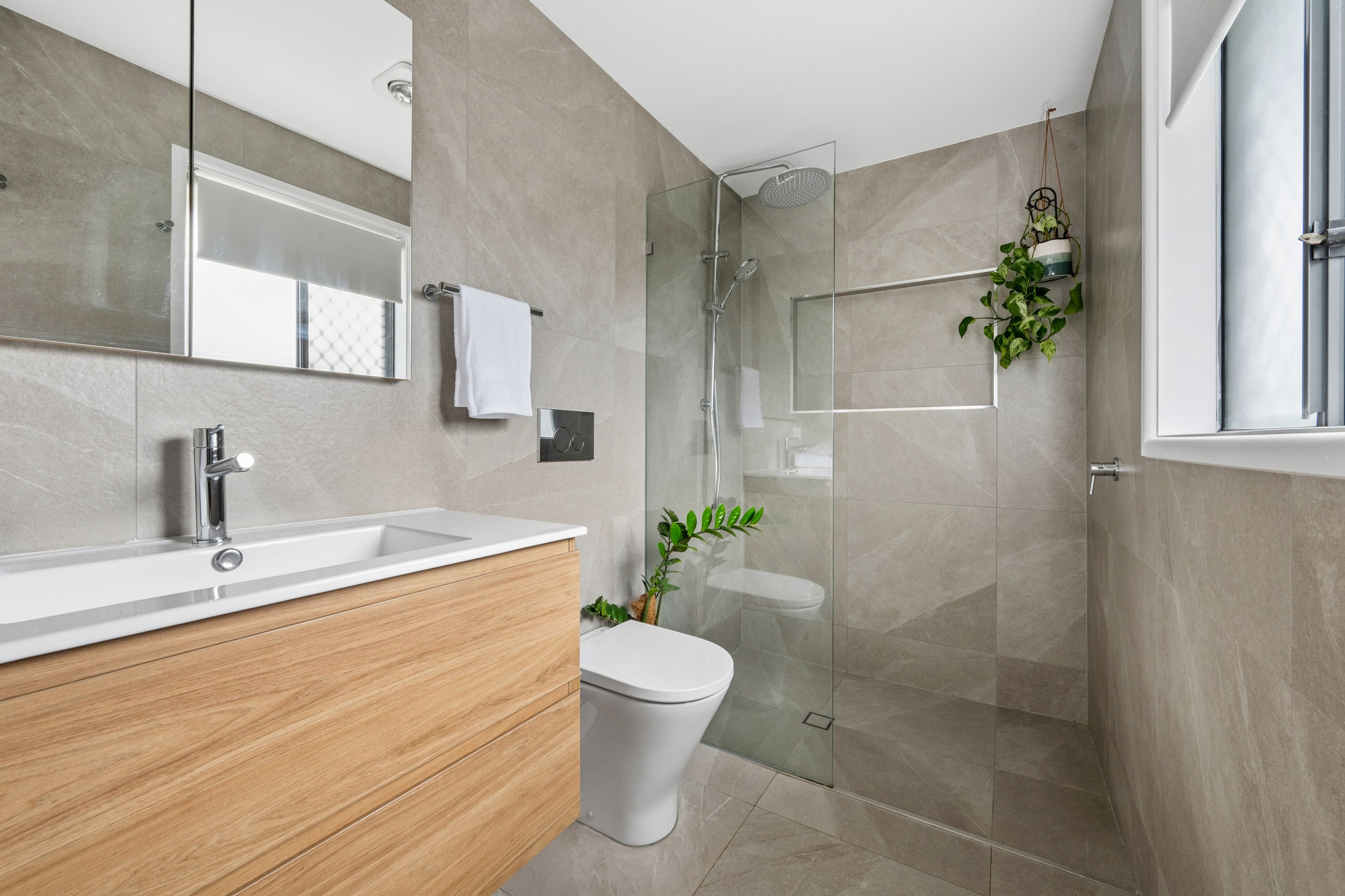 45 Sparkes Road — photo 7 of 18