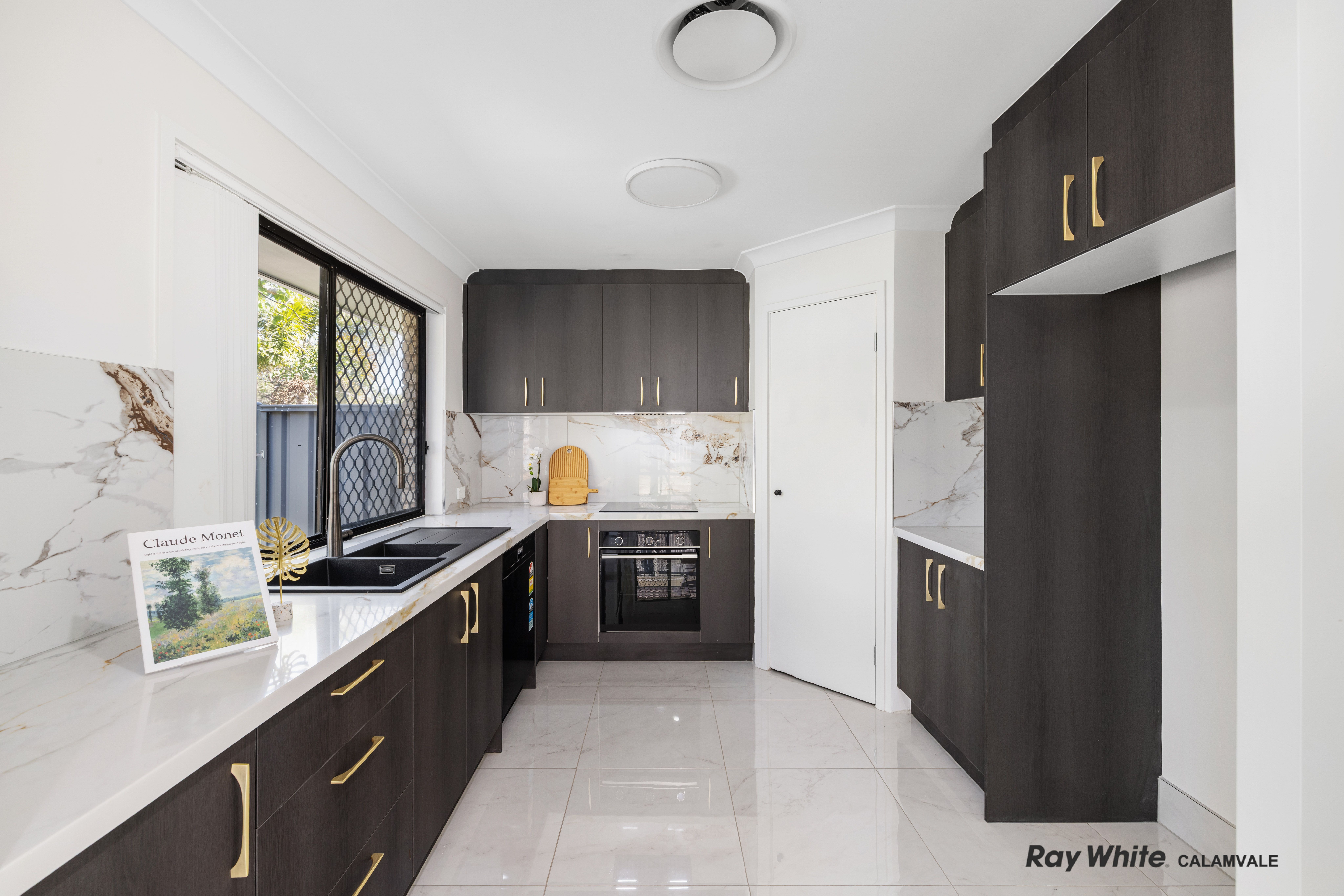 1 WESTCOTT Street — photo 9 of 18