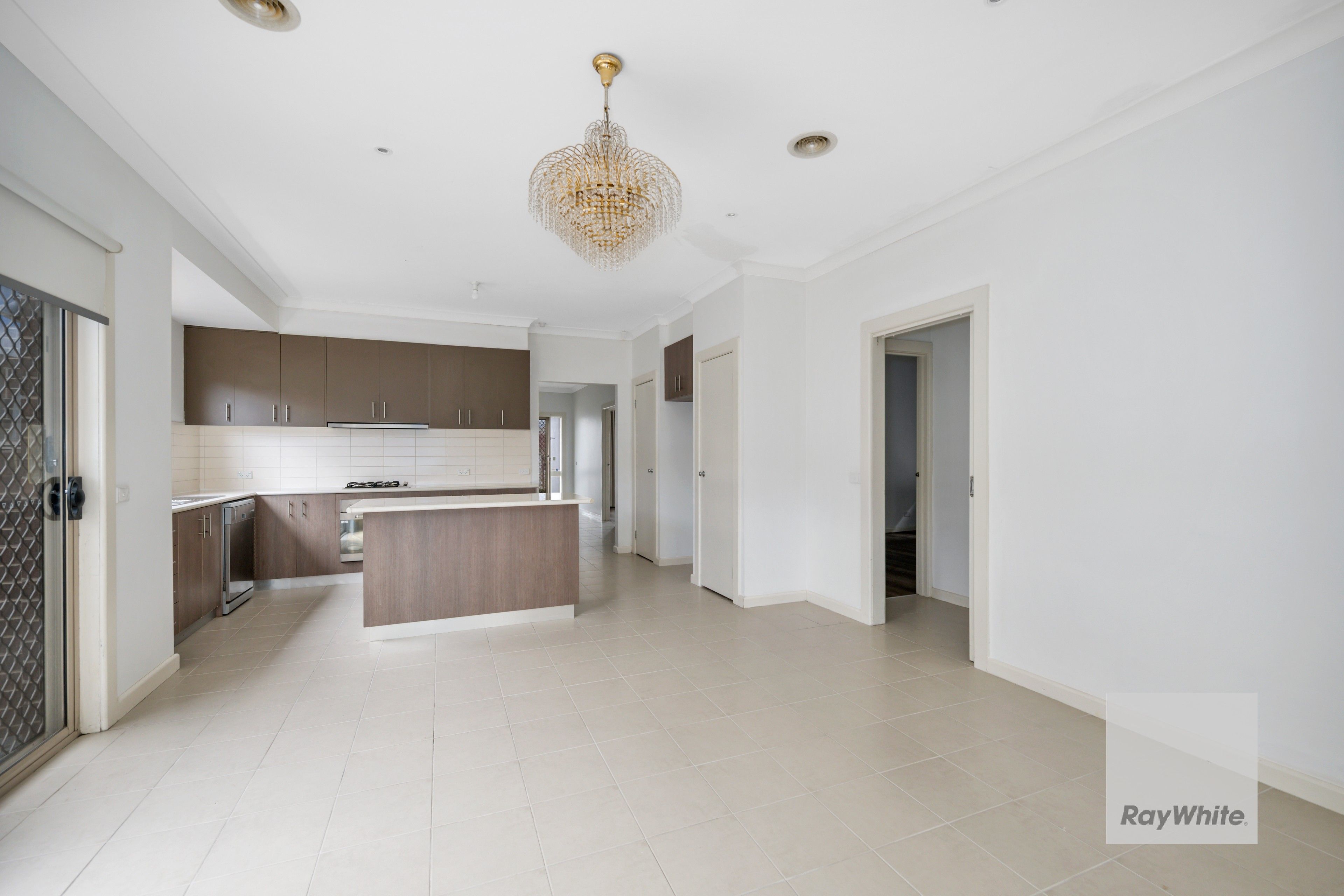 13 Wattle Grove Road, Cairnlea, VIC 3023