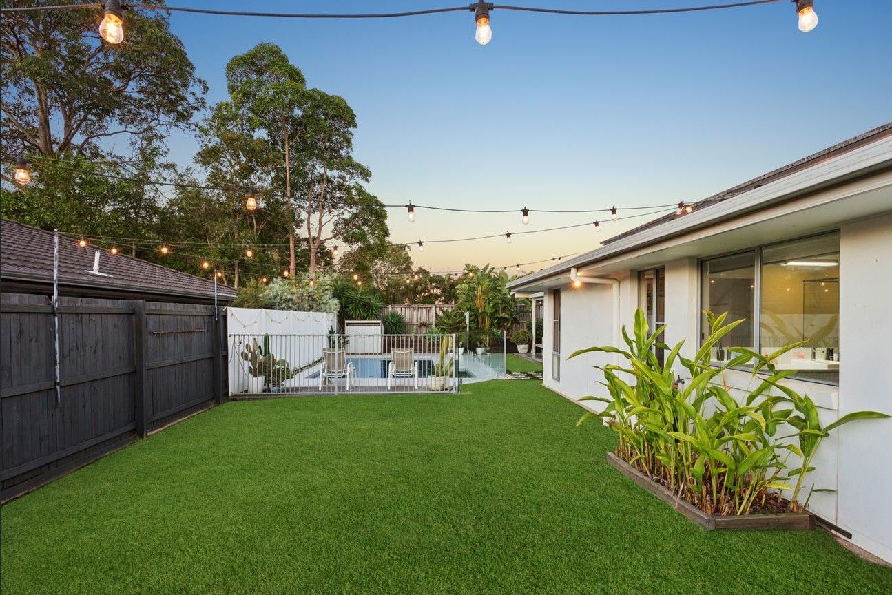 10 Deepwater Close — photo 16 of 19