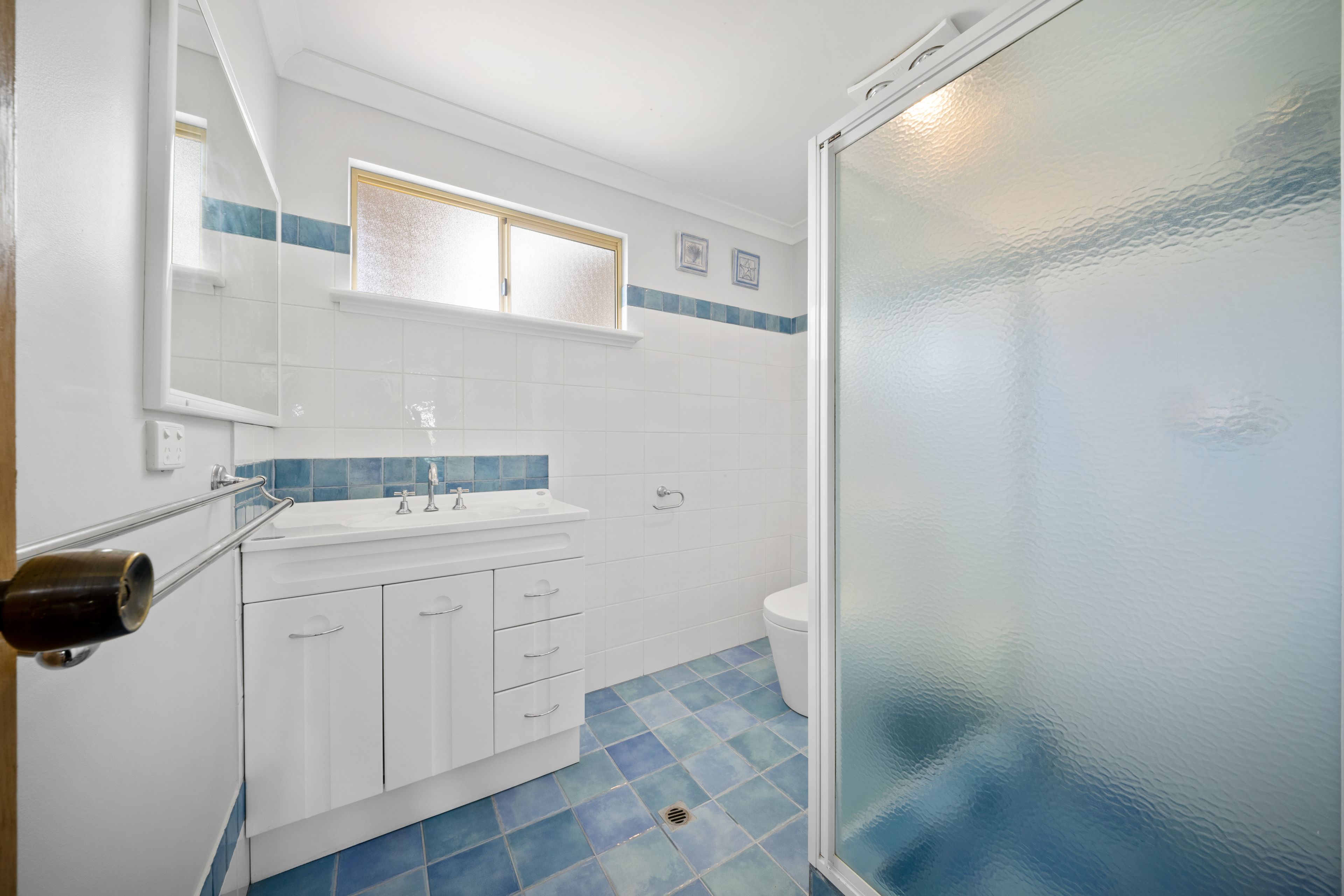 16 Macpherson Drive — photo 14 of 27