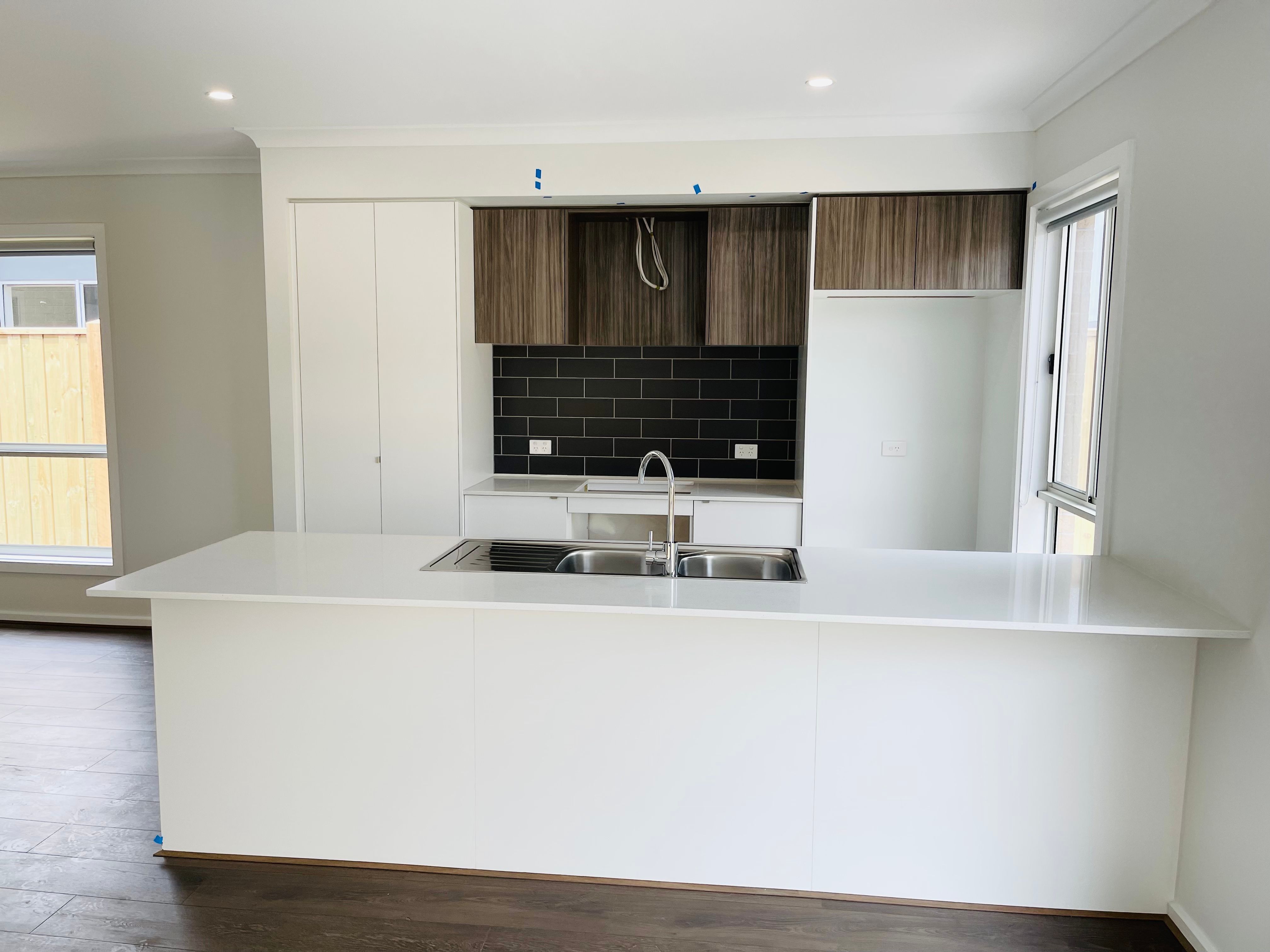 12 Finn Way, Tarneit, VIC 3029