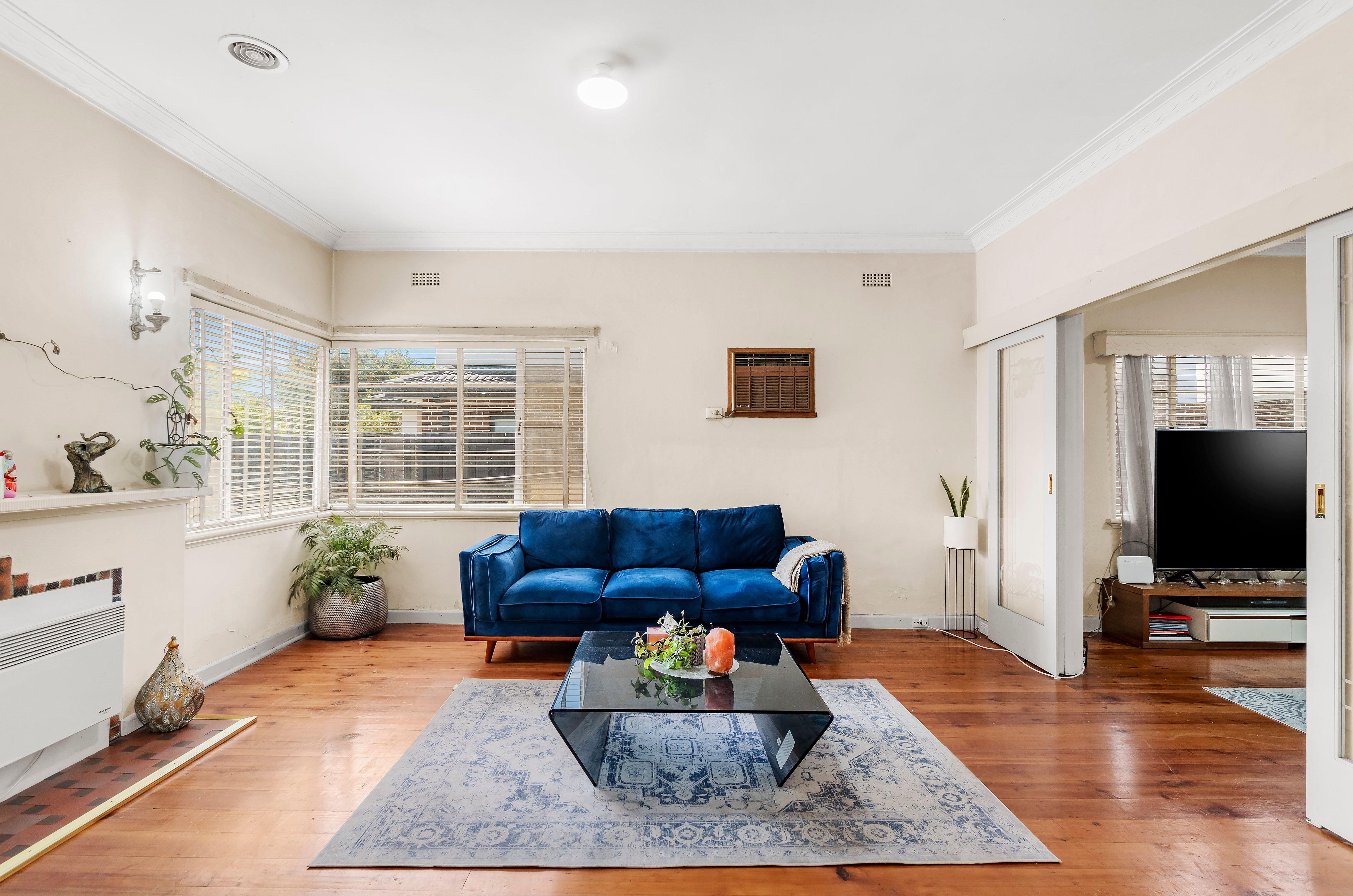 274 Warrigal Road, Oakleigh South, VIC 3167
