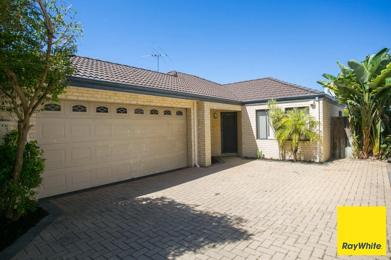 1B Moorgate Street, East Victoria Park, WA 6101