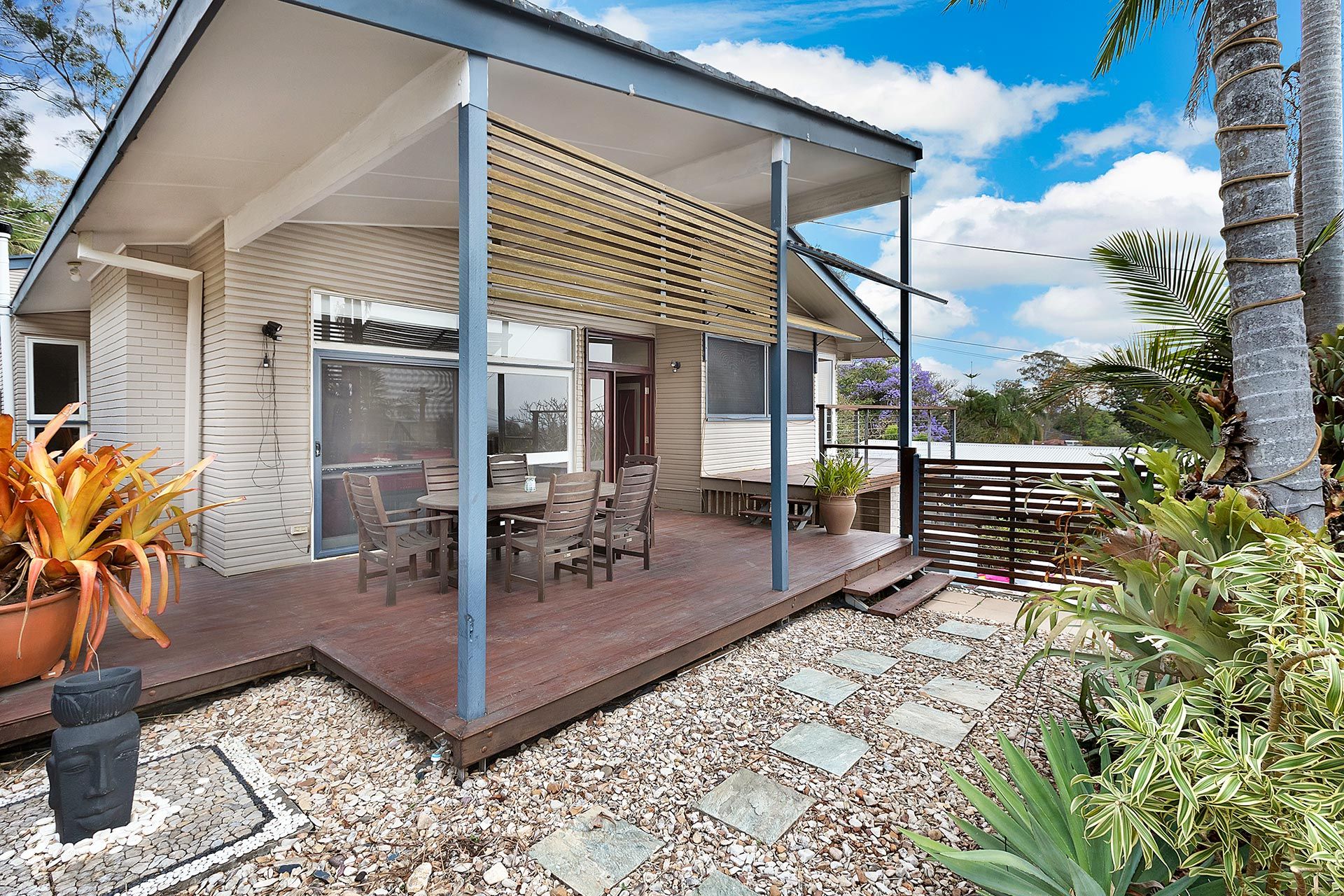 45 Rachael Street, Moorooka, QLD 4105
