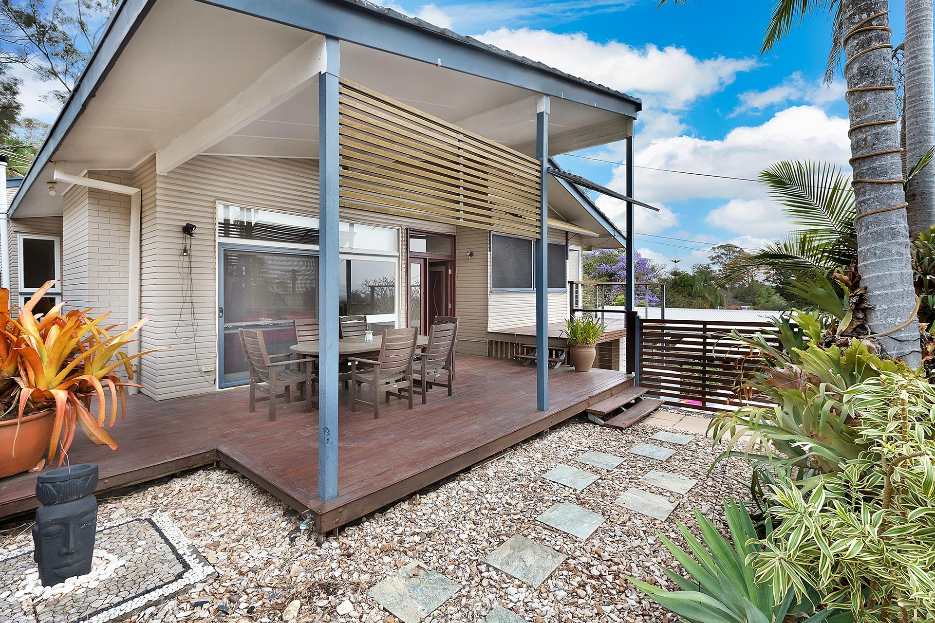 45 Rachael Street, Moorooka, QLD 4105