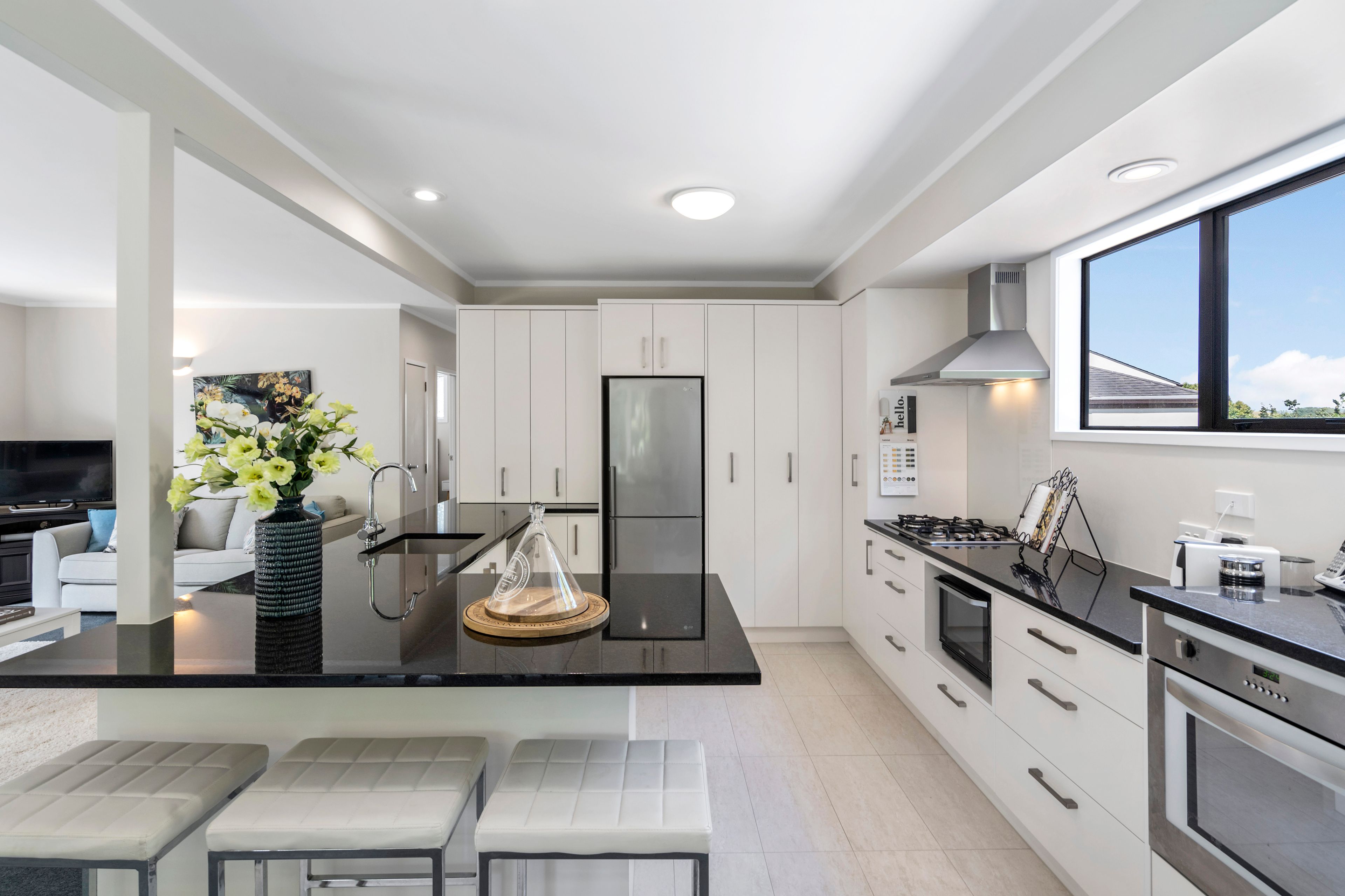 2/11 Riddell Road, Glendowie, Auckland City
