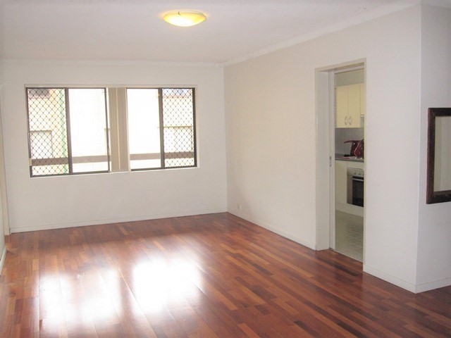 5/44-46 Hunter Street, Hornsby, NSW 2077