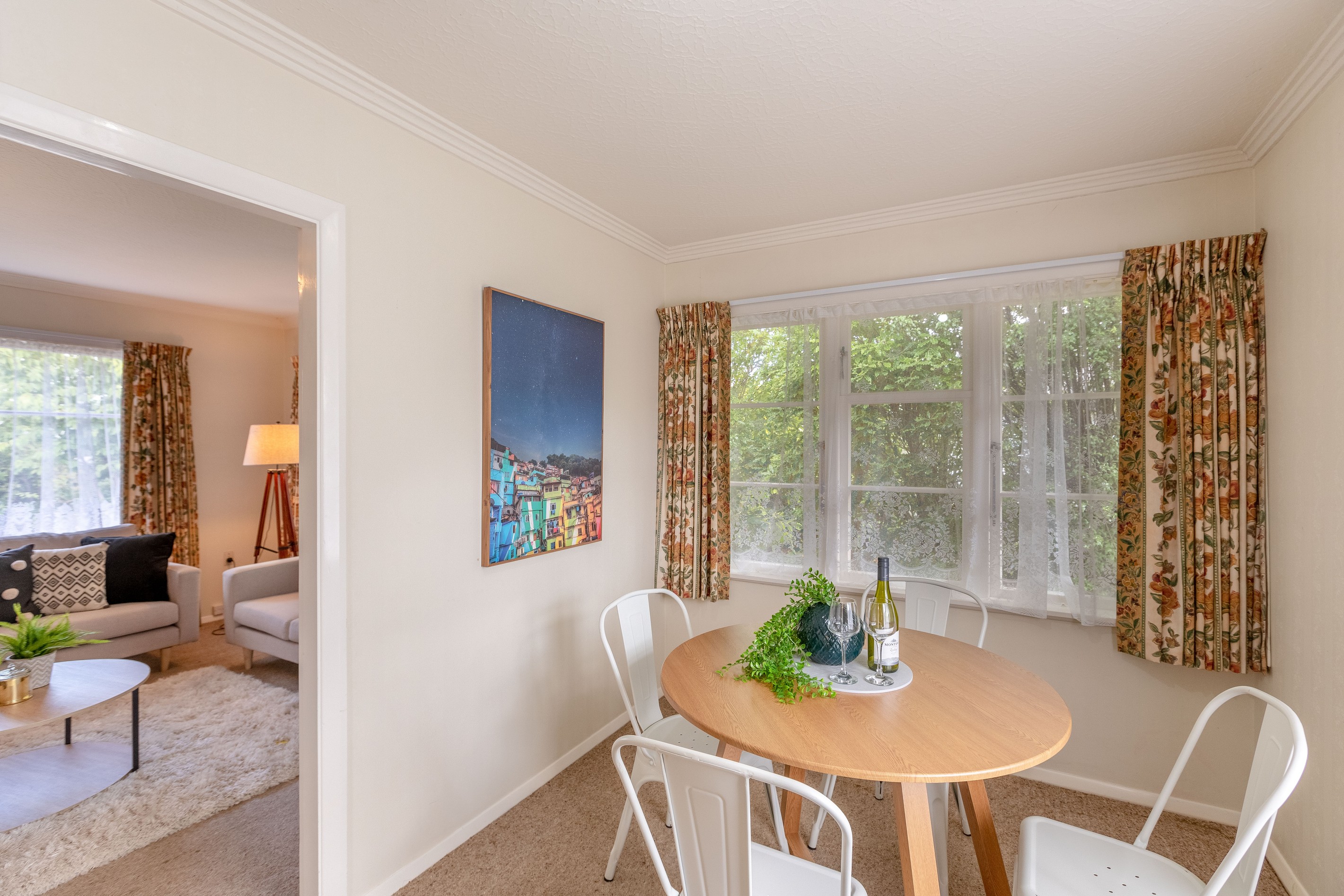 18 Hildreth Street, Trentham, Upper Hutt City