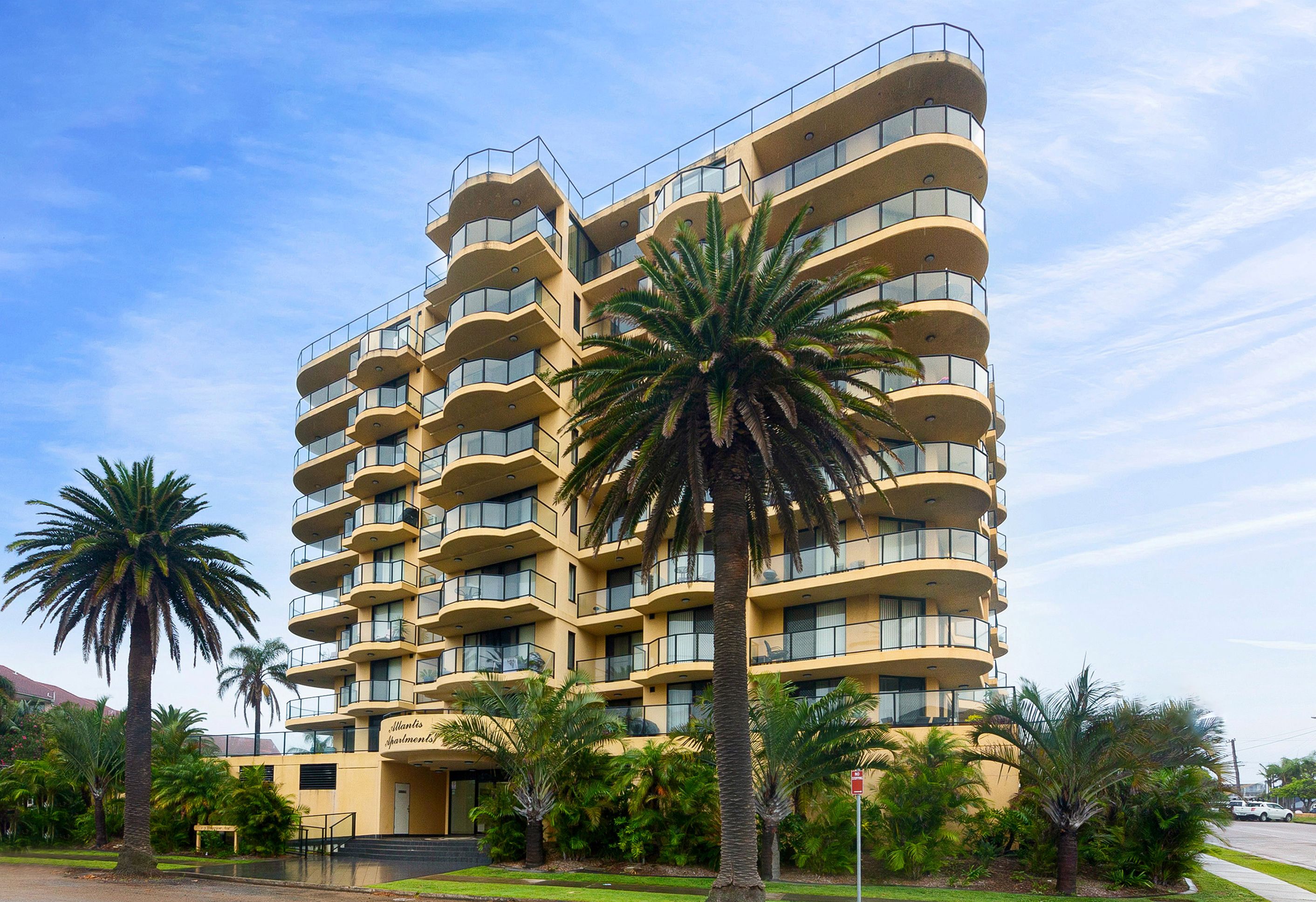 1-5 Bayview Avenue, The Entrance NSW 2261