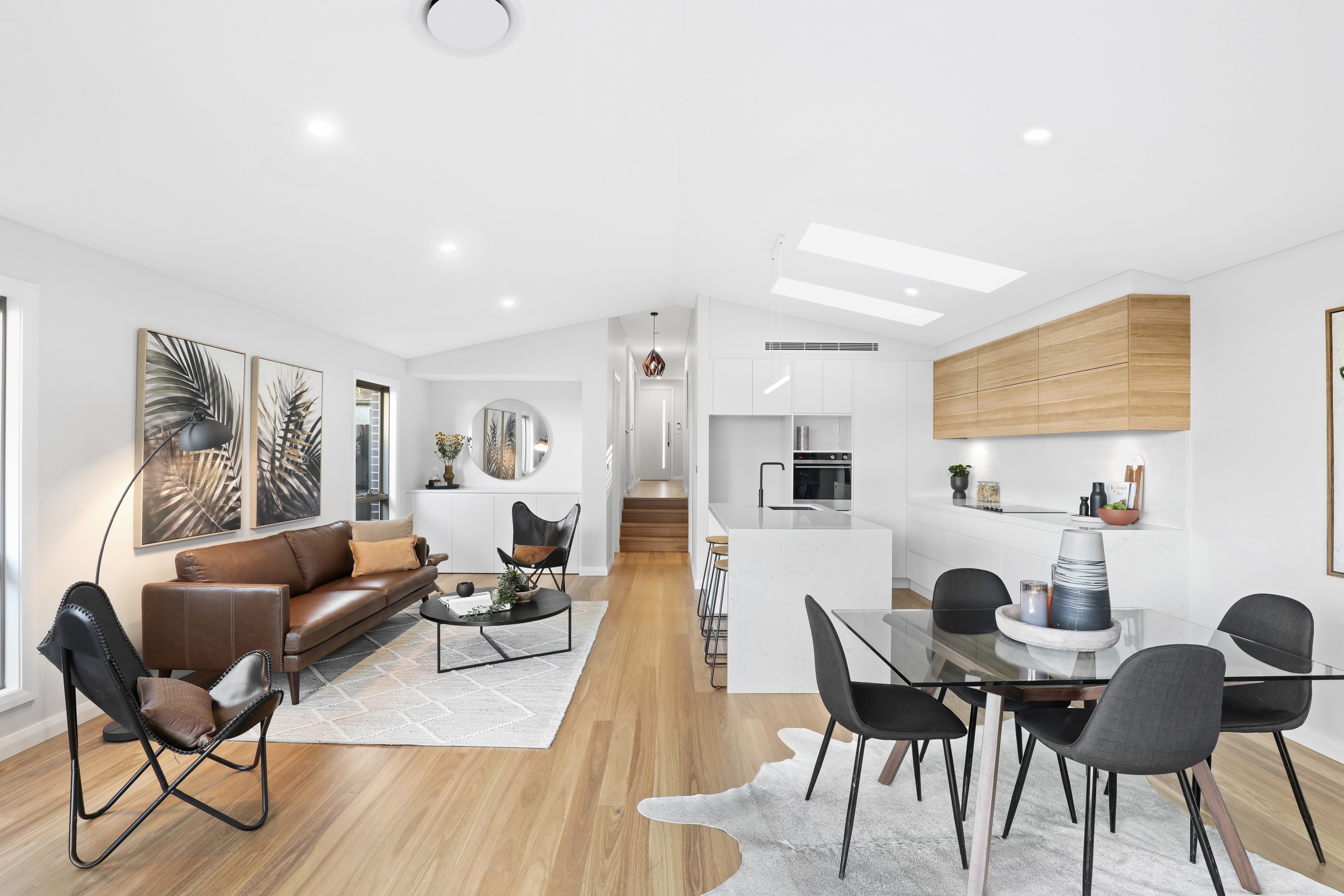 11a Alma Avenue, Enmore, NSW 2042