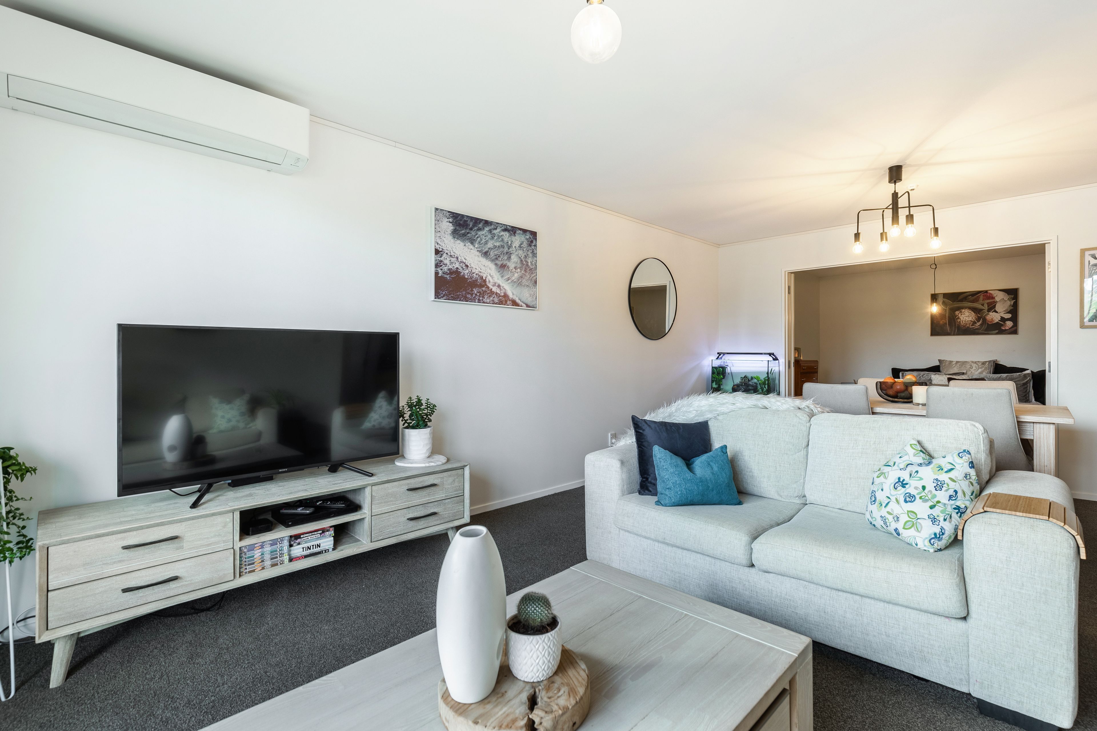 32/68 Mountain Road, Mount Wellington, Auckland City