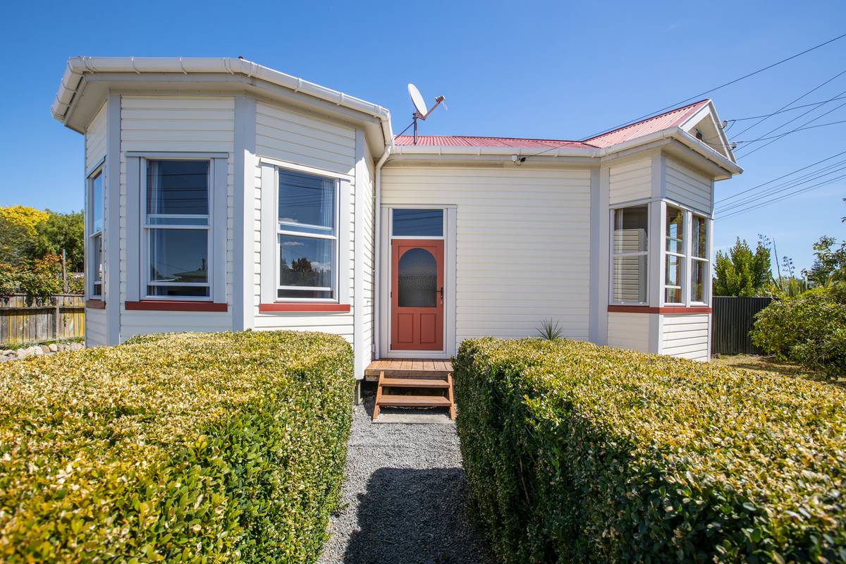 151 Pembroke, Carterton, Carterton District Real Estate Ray White