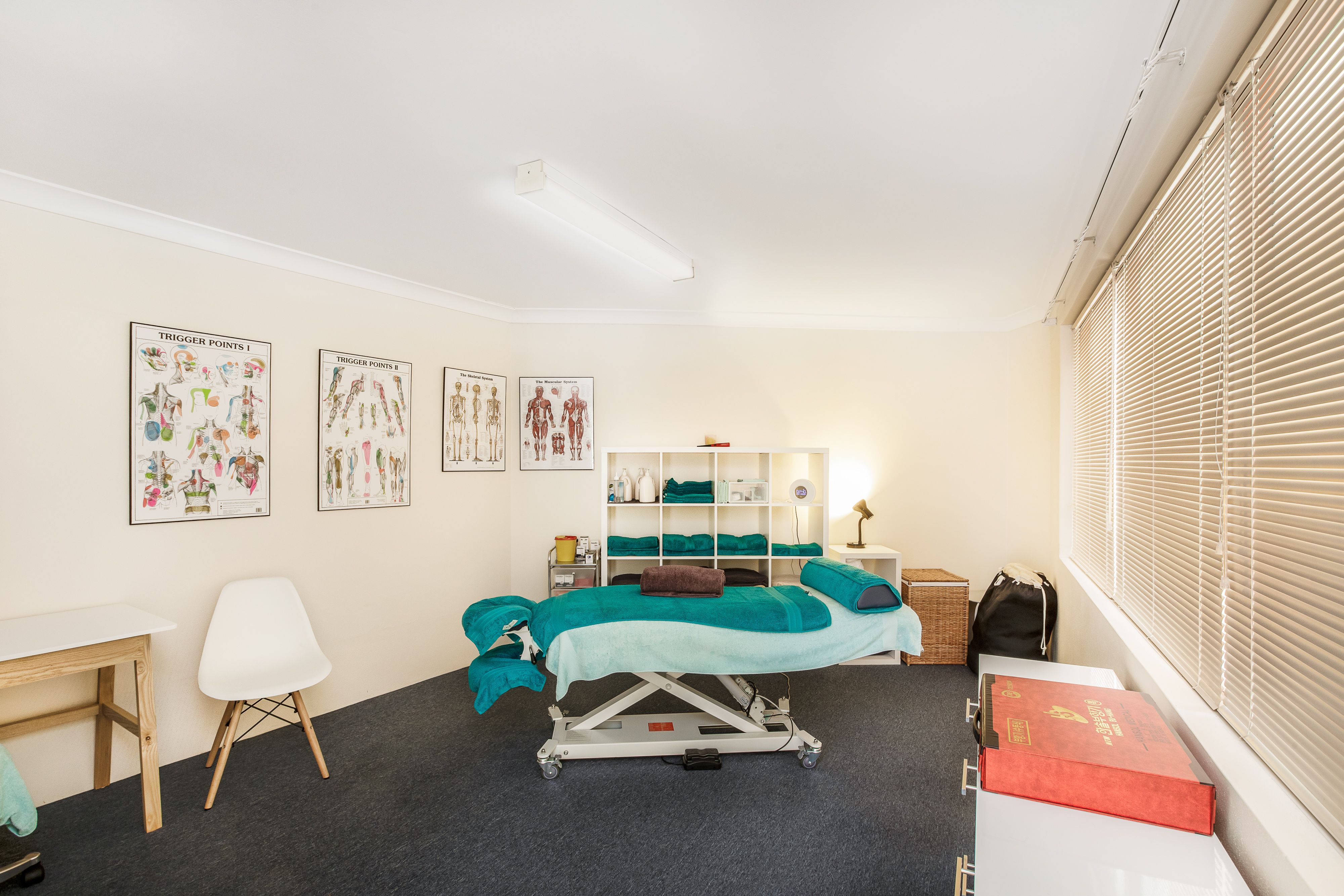 61-65 Eton Street, Sutherland NSW 2232