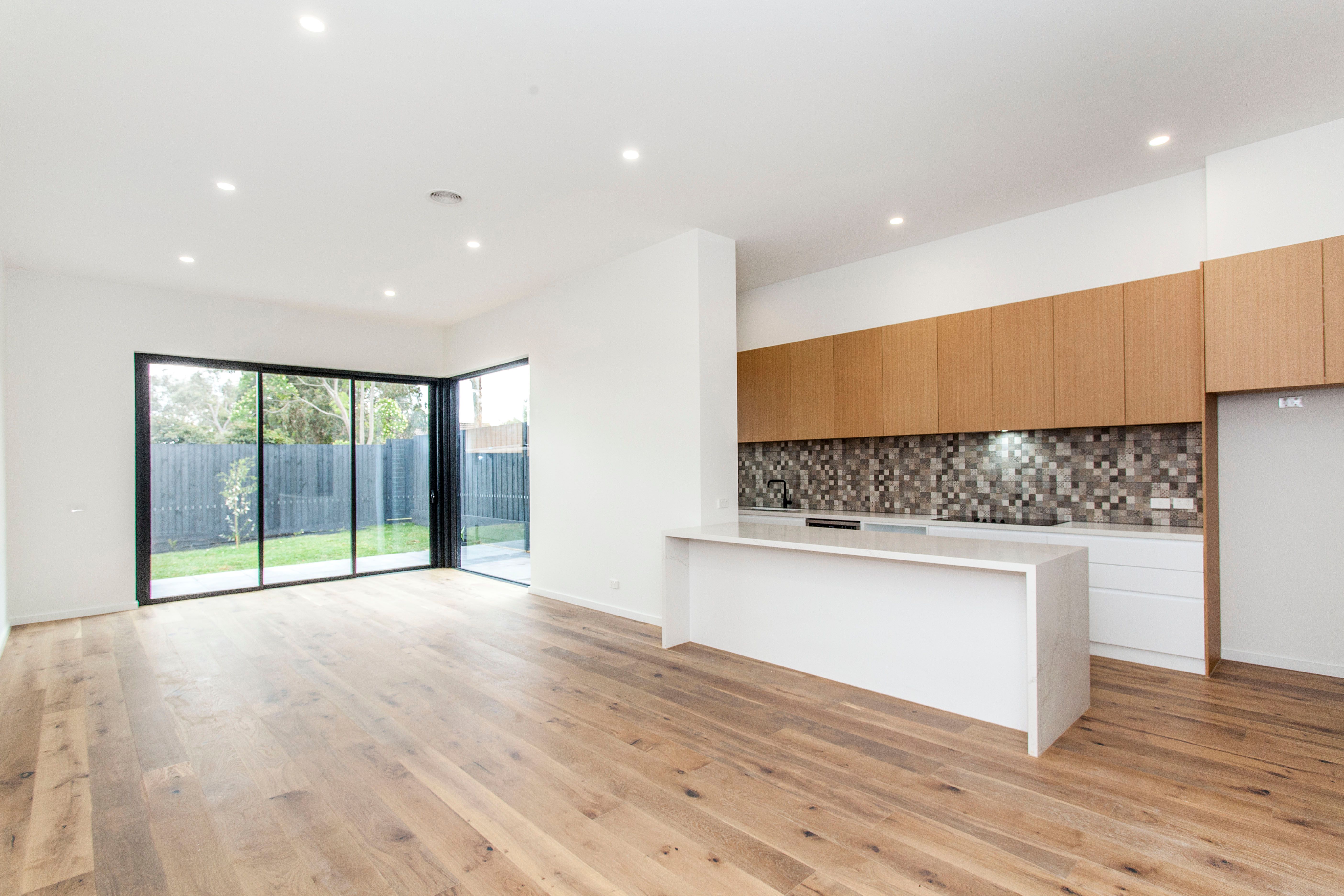 29B Margot Street, Chadstone, VIC 3148