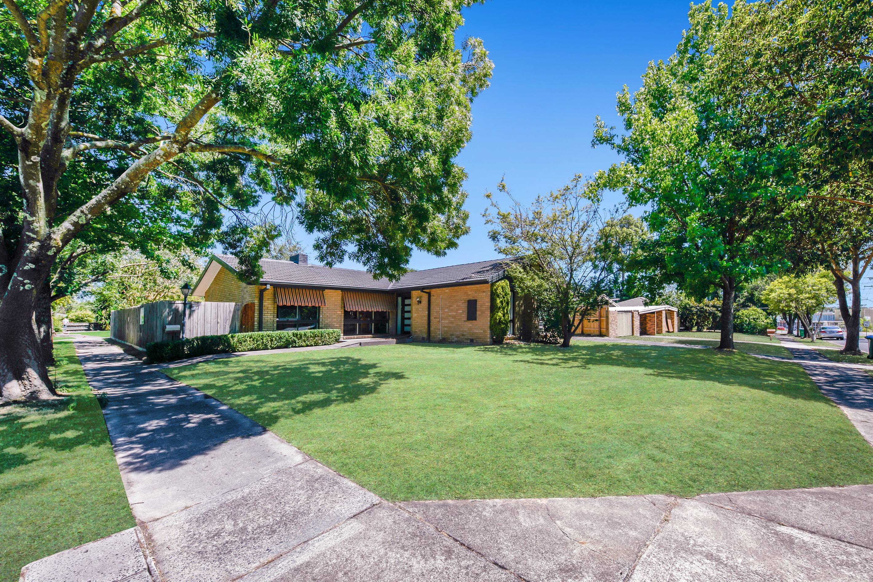 1 Galloway Grove, Bayswater North, VIC 3153