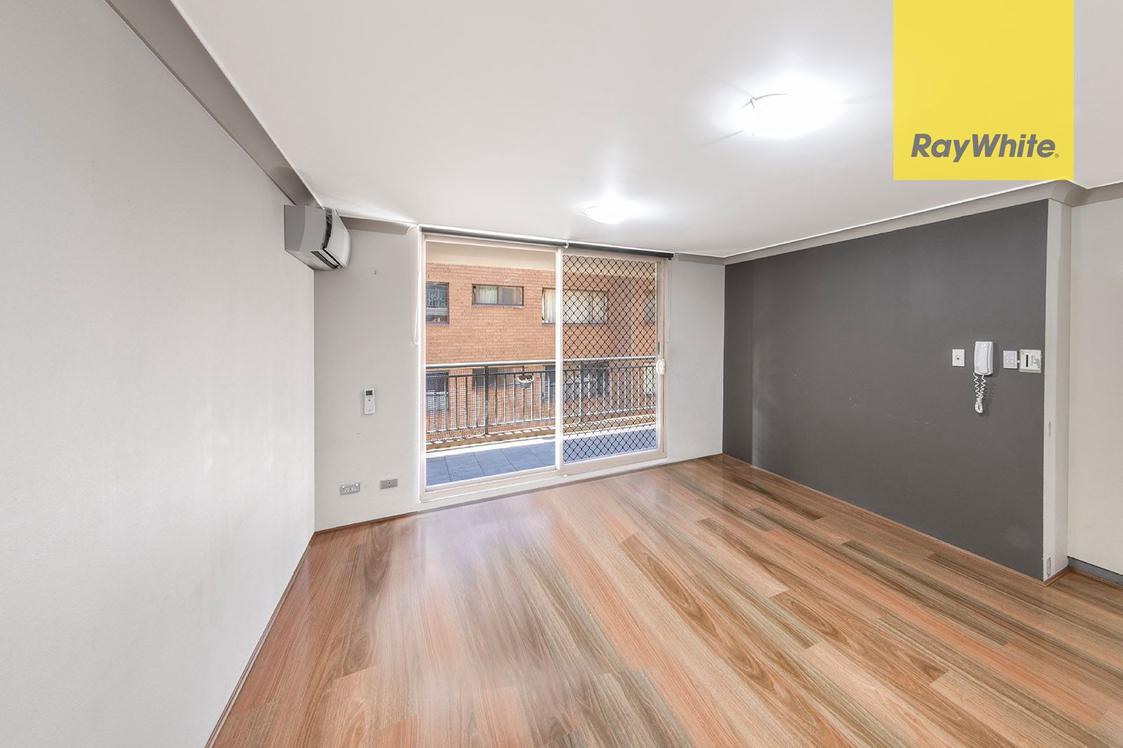 13/18 Sorrell Street, Parramatta, NSW 2150