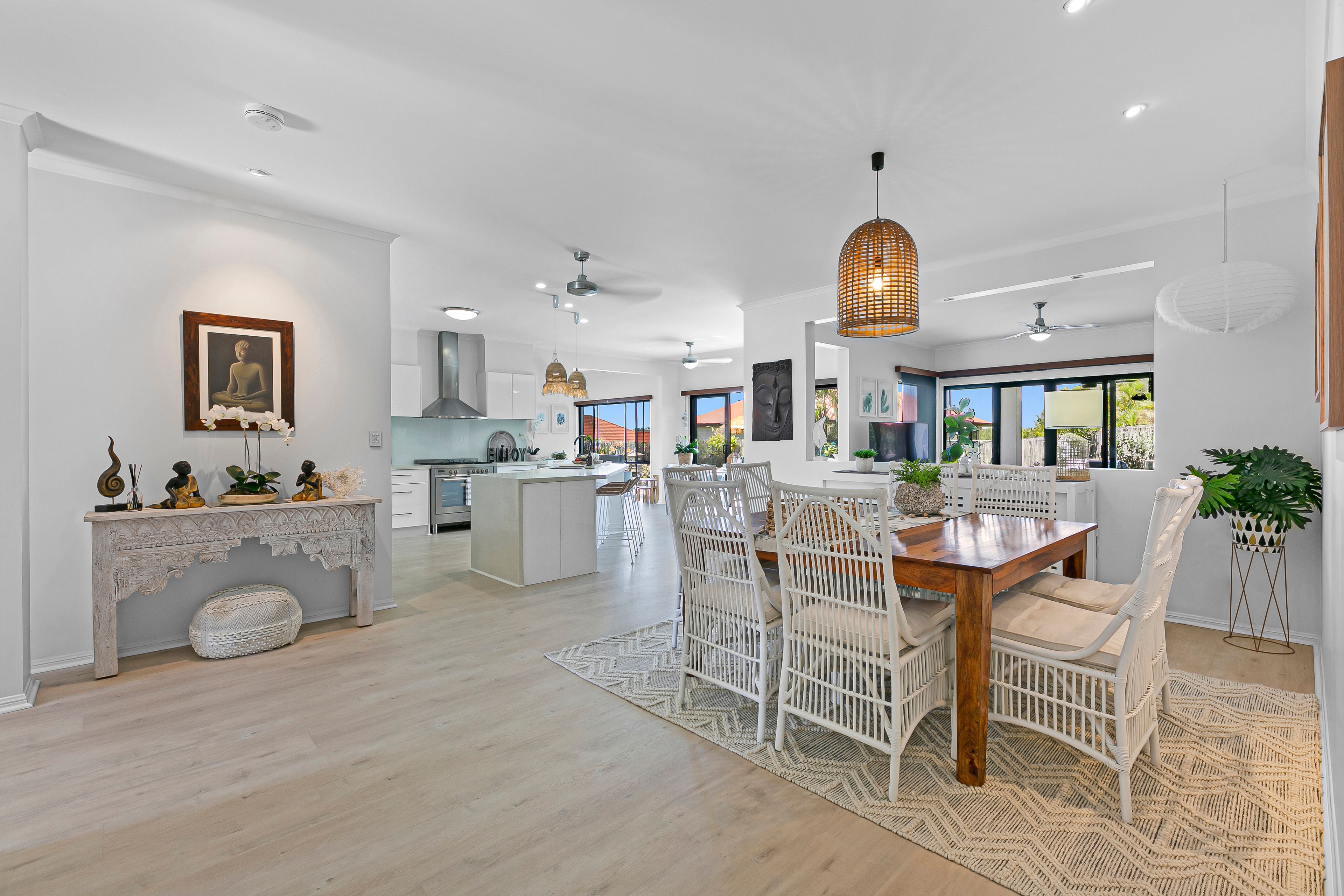 22 Windemere Crescent, Varsity Lakes, QLD 4227